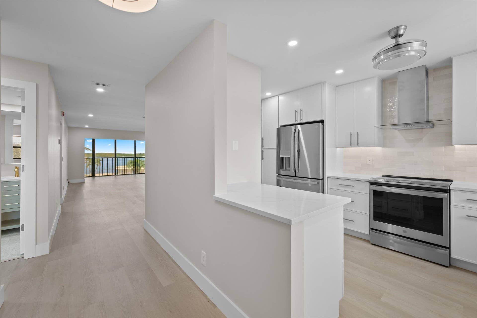 200 Intracoastal Place, #306, Jupiter, FL 33469 200 Intracoastal Pl 306 (8)