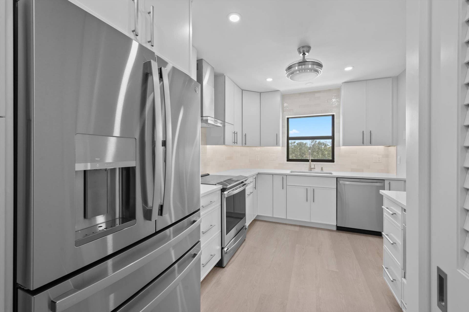 200 Intracoastal Place, #306, Jupiter, FL 33469 200 Intracoastal Pl 306 (11)
