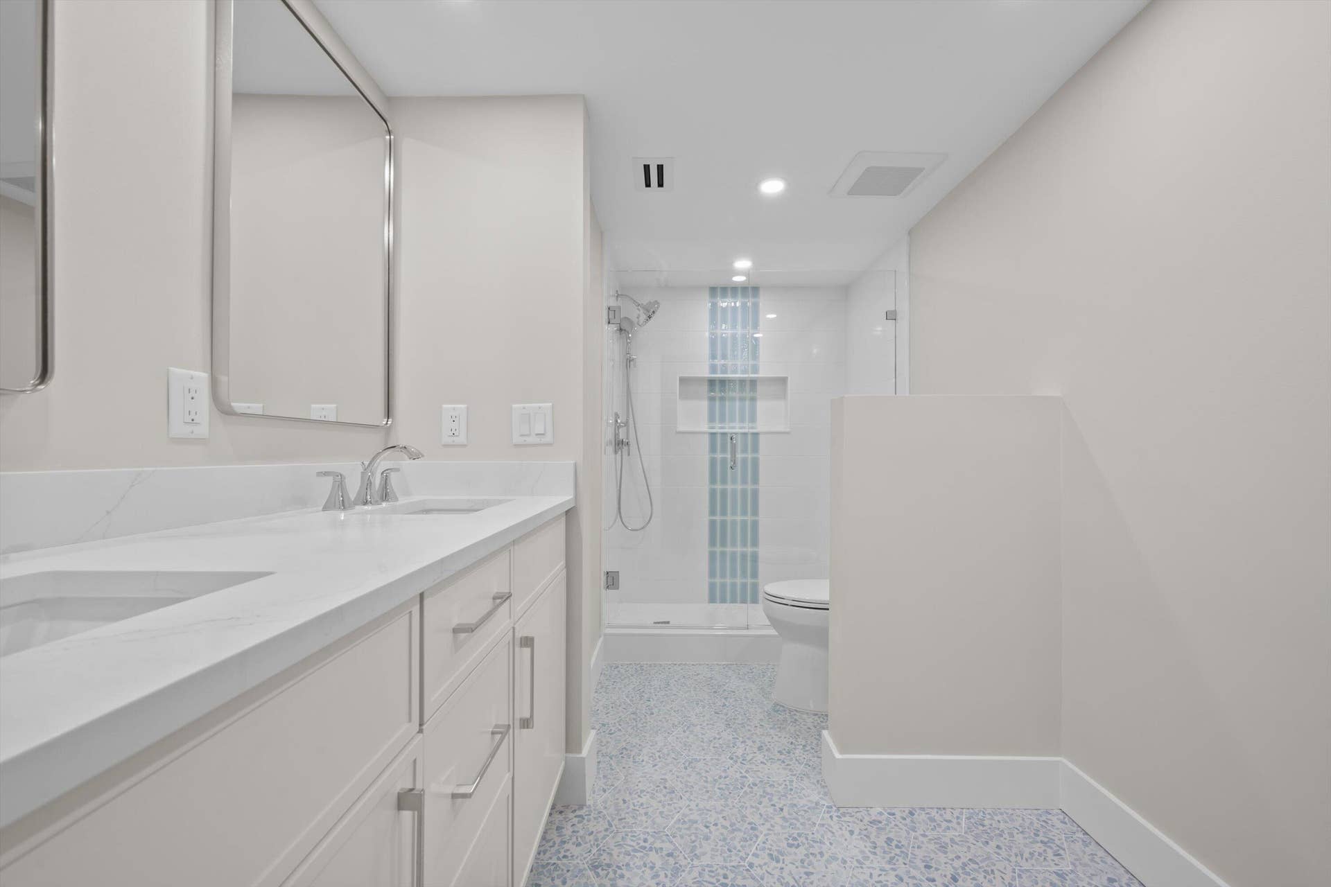 200 Intracoastal Place, #306, Jupiter, FL 33469 200 Intracoastal Pl 306 (23)