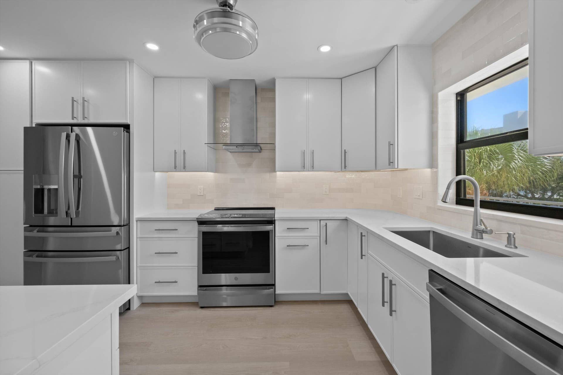200 Intracoastal Place, #306, Jupiter, FL 33469 200 Intracoastal Pl 306 (12)