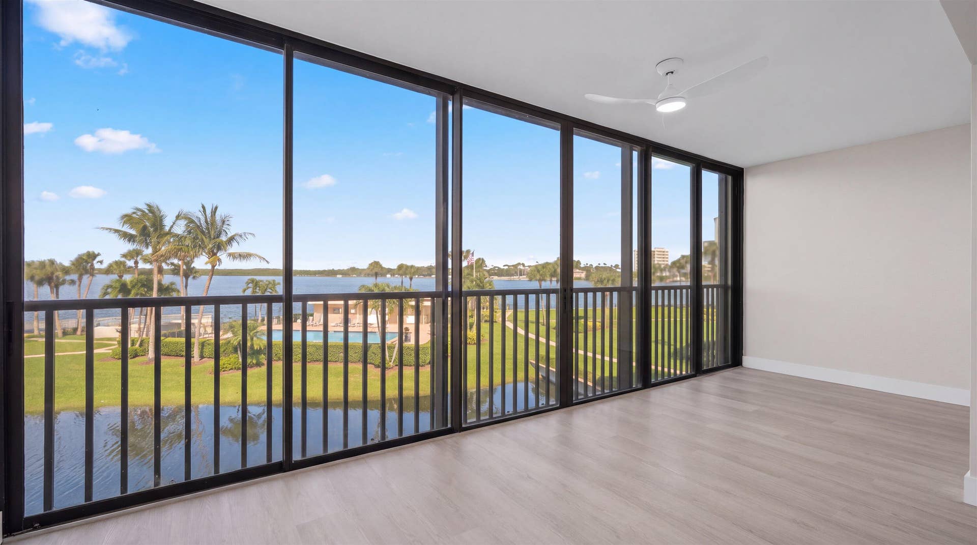 200 Intracoastal Place, #306, Jupiter, FL 33469 200 Intracoastal Pl 306 (4)