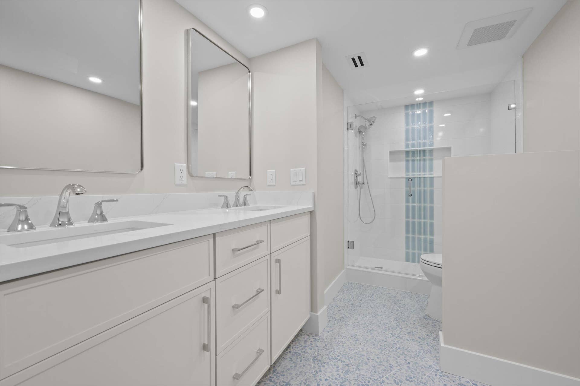 200 Intracoastal Place, #306, Jupiter, FL 33469 200 Intracoastal Pl 306 (25)