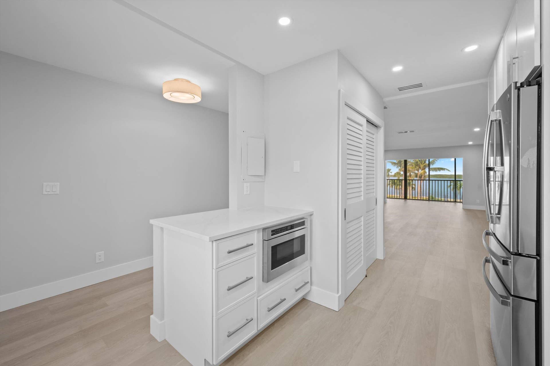 200 Intracoastal Place, #306, Jupiter, FL 33469 200 Intracoastal Pl 306 (9)
