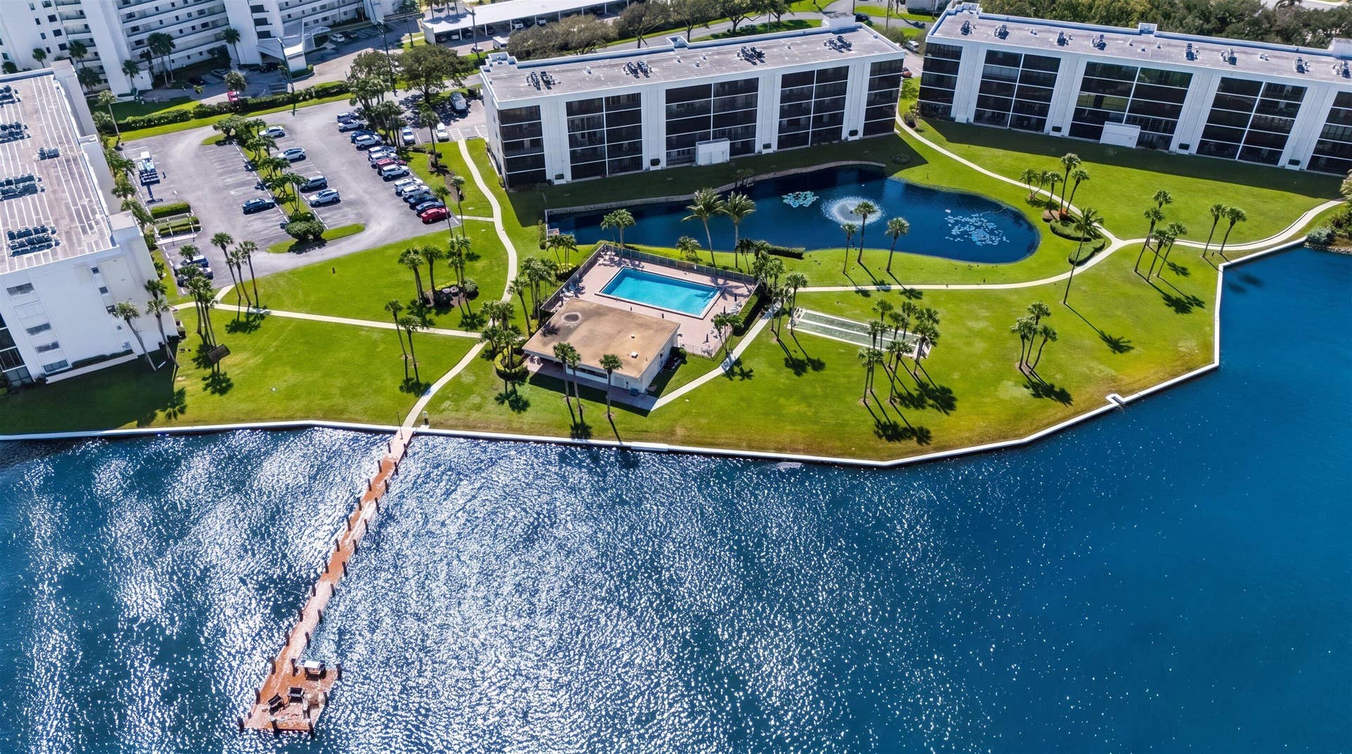 200 Intracoastal Place, #306, Jupiter, FL 33469 200 Intracoastal Pl 306 (6)