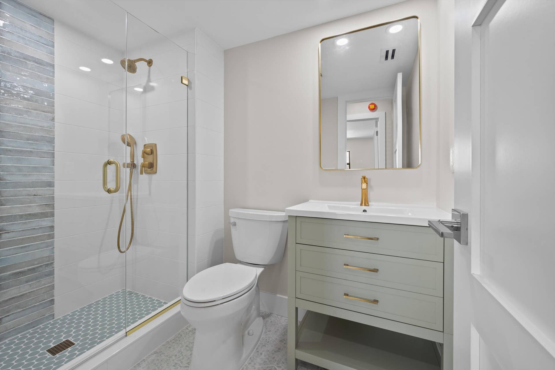 200 Intracoastal Place, #306, Jupiter, FL 33469 200 Intracoastal Pl 306 (17)