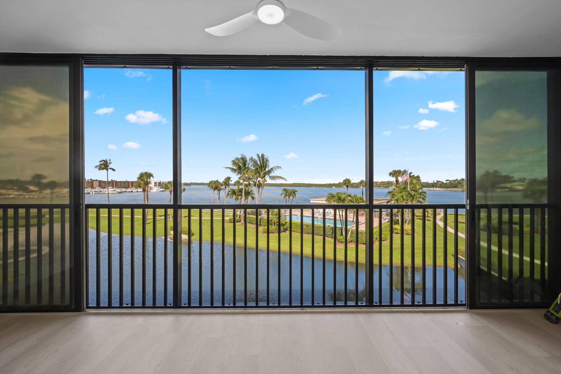 200 Intracoastal Place, #306, Jupiter, FL 33469 200 Intracoastal Pl 306 (28)