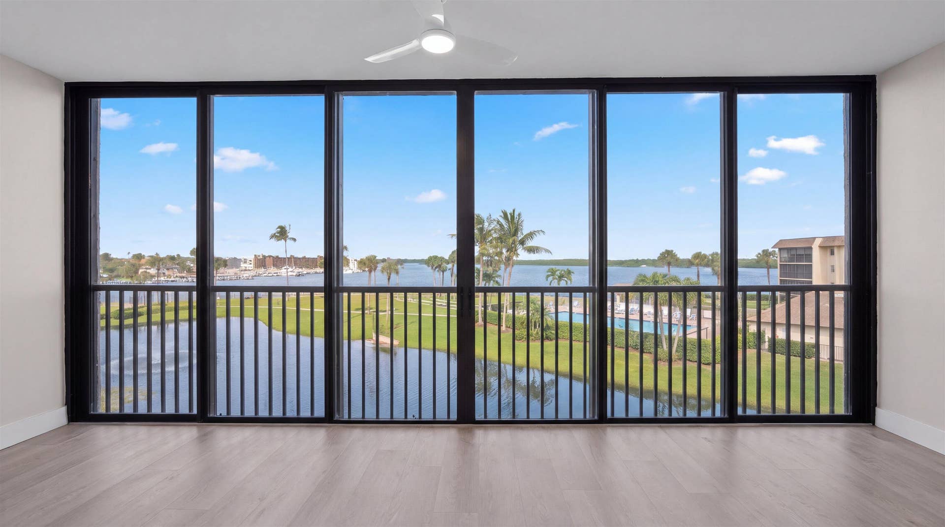 200 Intracoastal Place, #306, Jupiter, FL 33469 200 Intracoastal Pl 306 (3)