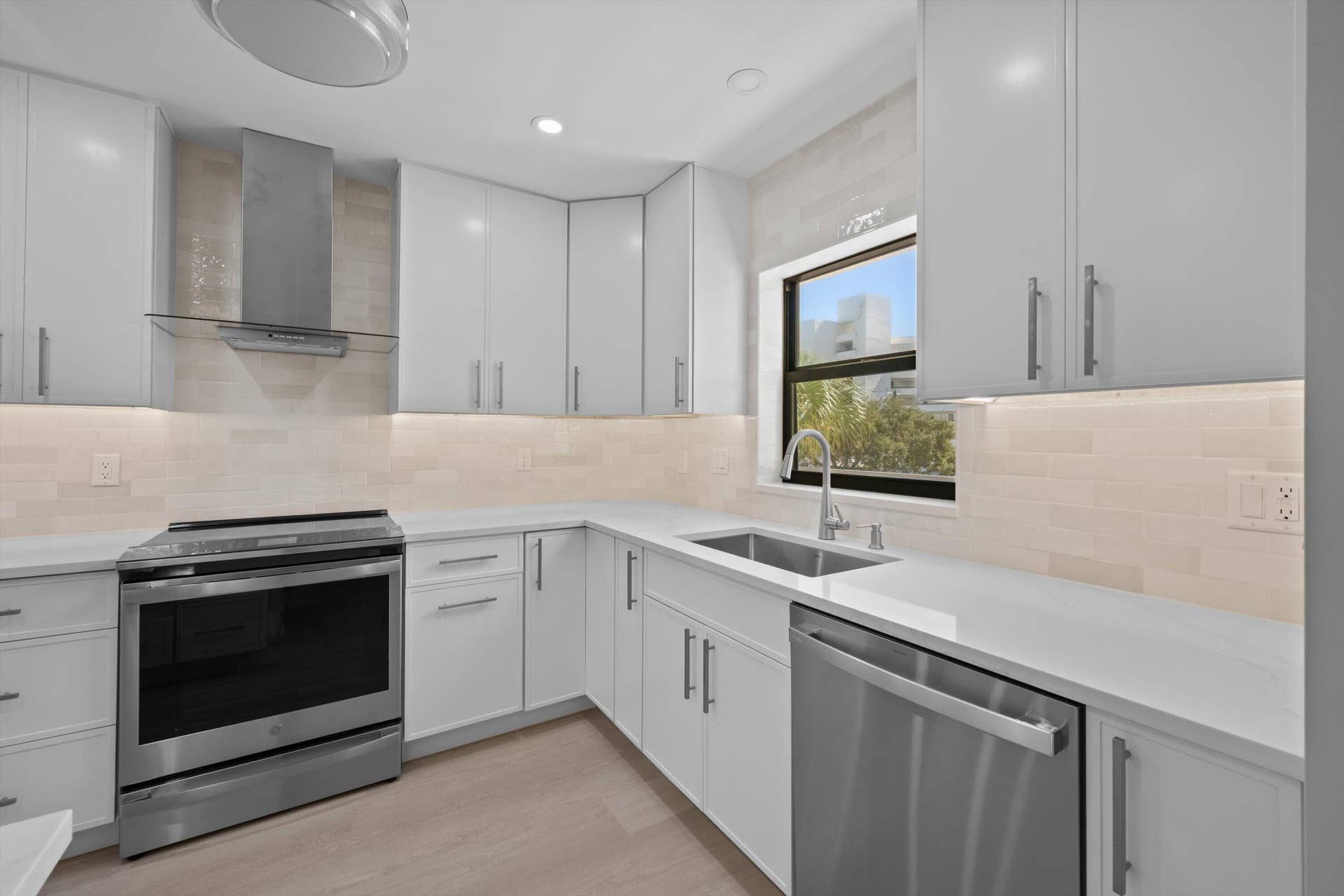 200 Intracoastal Place, #306, Jupiter, FL 33469 200 Intracoastal Pl 306 (13)