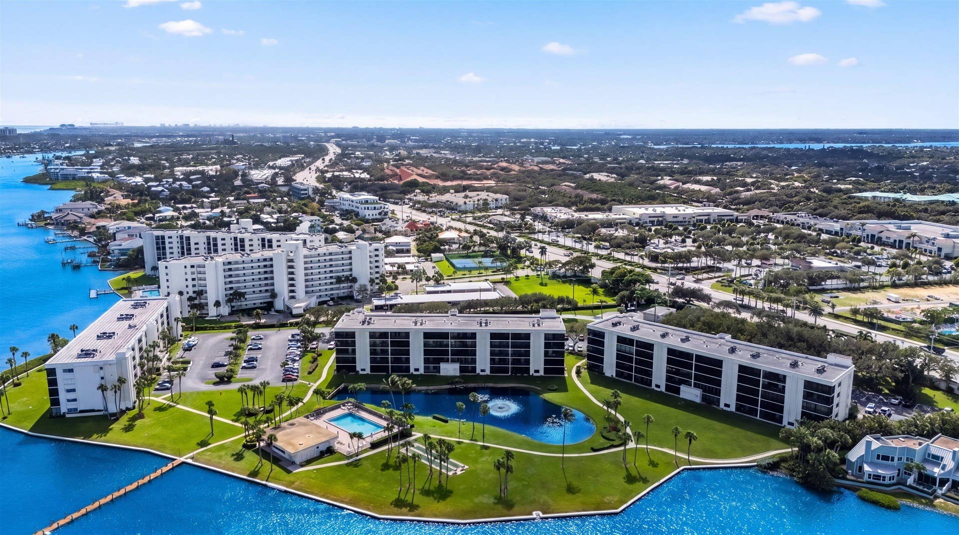 200 Intracoastal Place, #306, Jupiter, FL 33469 200 Intracoastal Pl 306 (9)