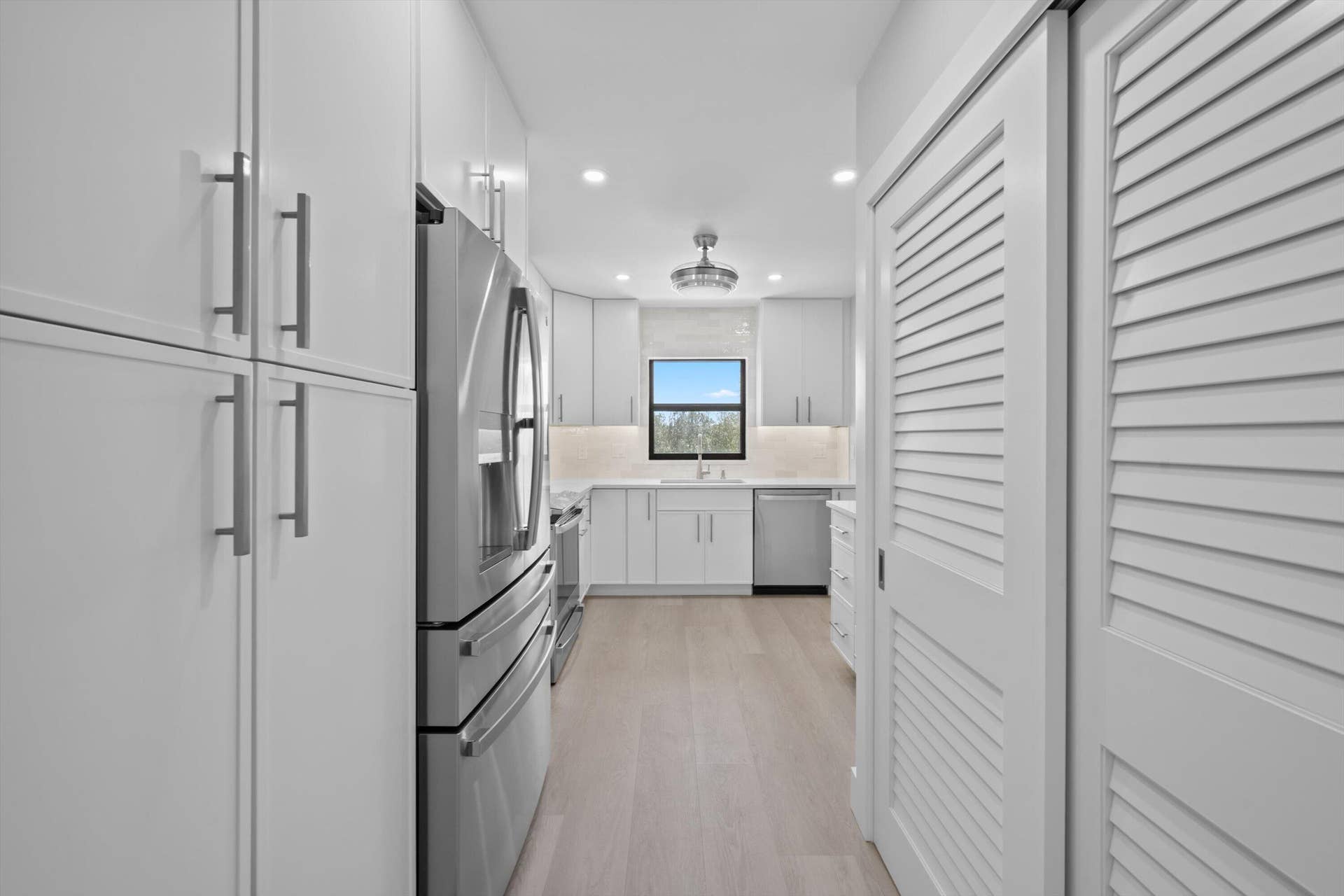 200 Intracoastal Place, #306, Jupiter, FL 33469 200 Intracoastal Pl 306 (10)