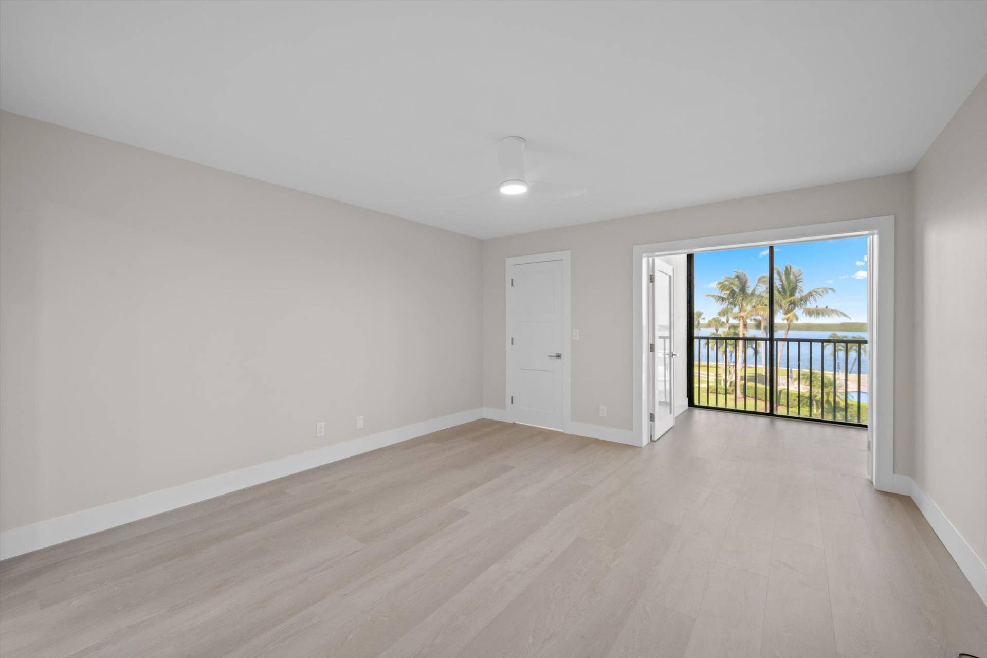 200 Intracoastal Place, #306, Jupiter, FL 33469 200 Intracoastal Pl 306 (21)