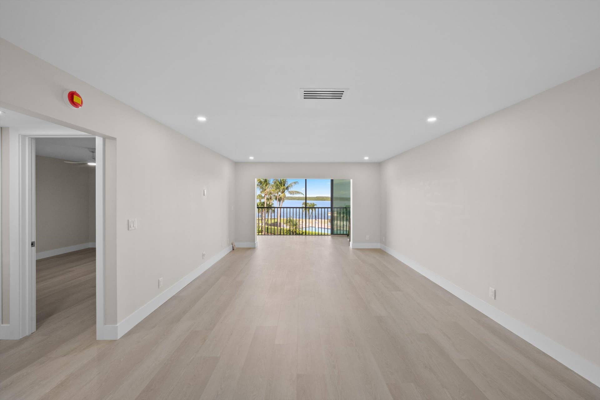 200 Intracoastal Place, #306, Jupiter, FL 33469 200 Intracoastal Pl 306 (6)