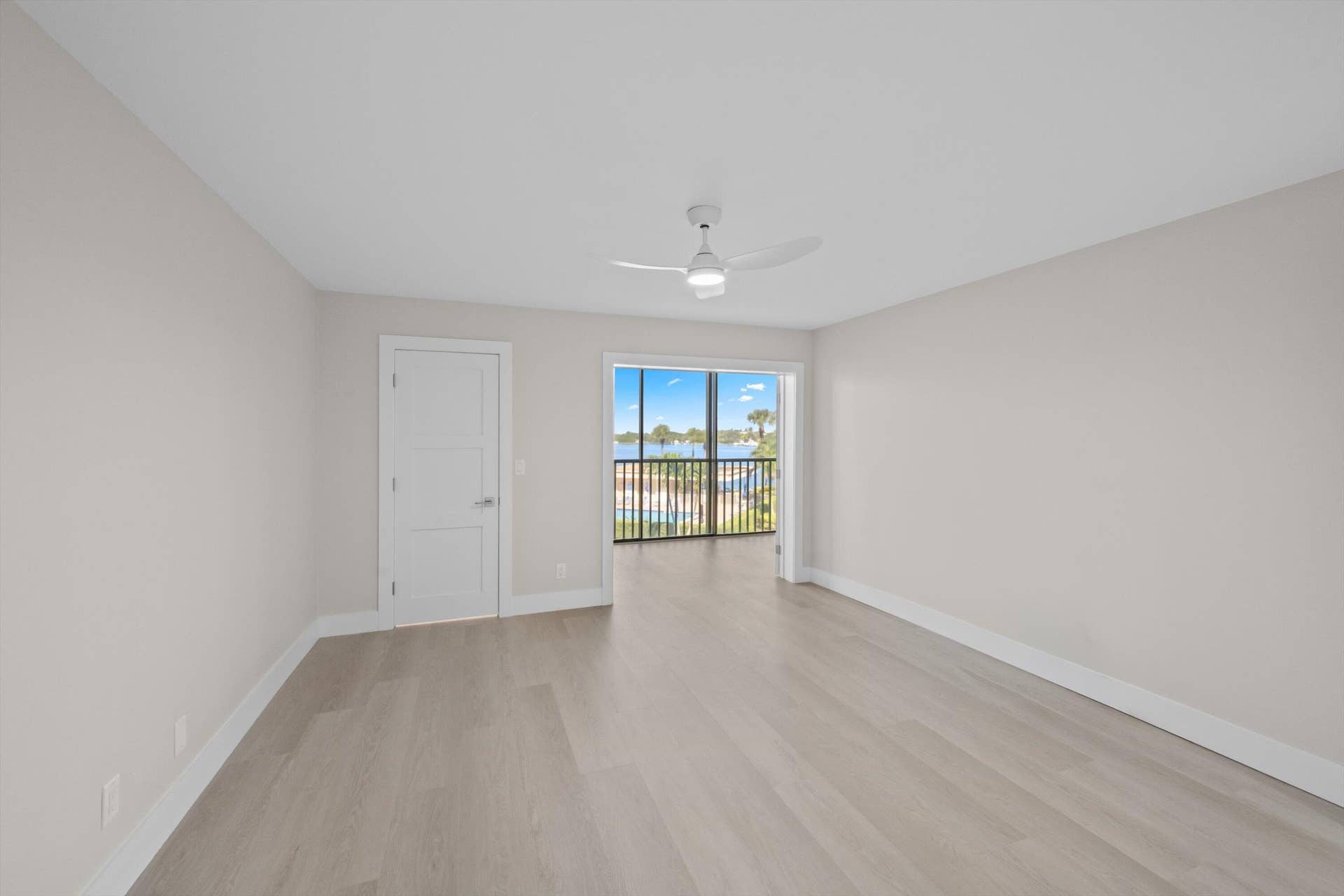 200 Intracoastal Place, #306, Jupiter, FL 33469 200 Intracoastal Pl 306 (20)