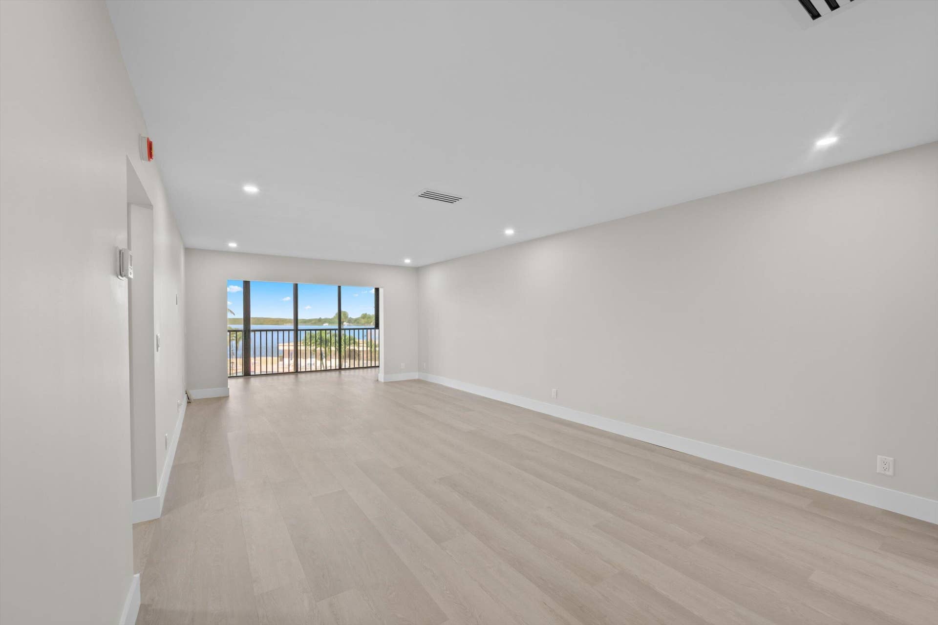 200 Intracoastal Place, #306, Jupiter, FL 33469 200 Intracoastal Pl 306 (4)