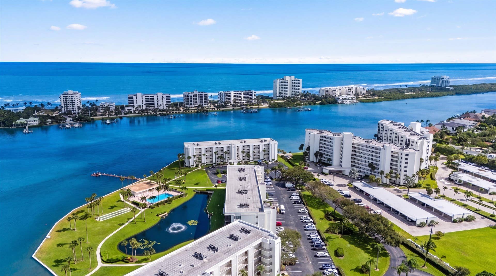 200 Intracoastal Place, #306, Jupiter, FL 33469 200 Intracoastal Pl 306 (12)