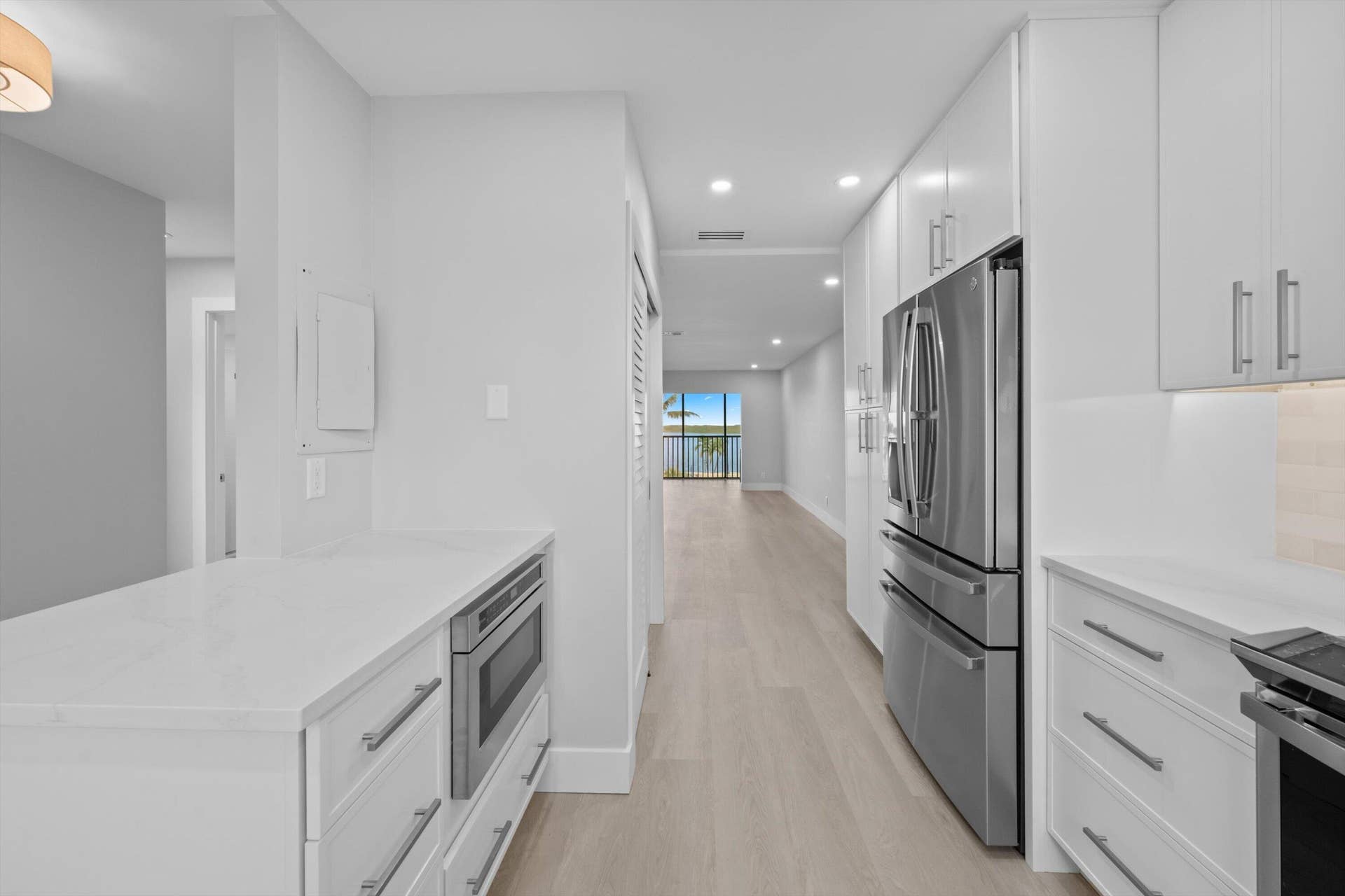 200 Intracoastal Place, #306, Jupiter, FL 33469 200 Intracoastal Pl 306 (14)