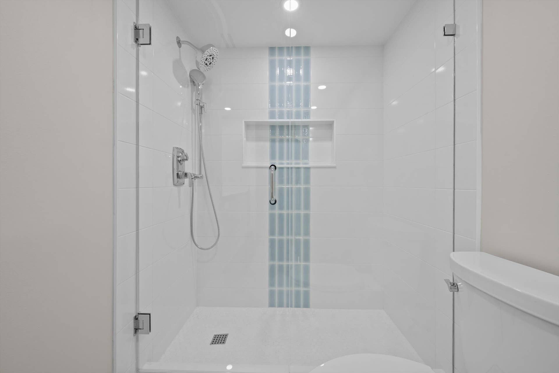 200 Intracoastal Place, #306, Jupiter, FL 33469 200 Intracoastal Pl 306 (24)