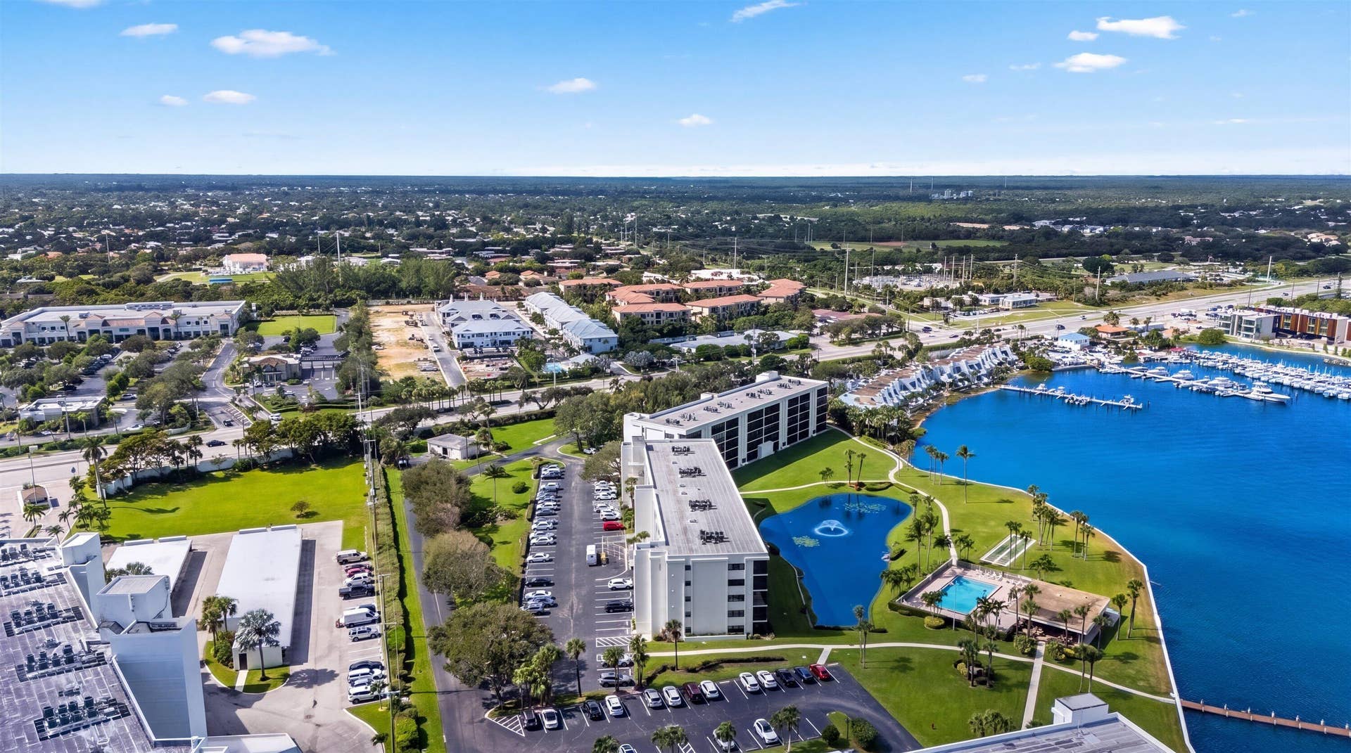 200 Intracoastal Place, #306, Jupiter, FL 33469 200 Intracoastal Pl 306 (8)