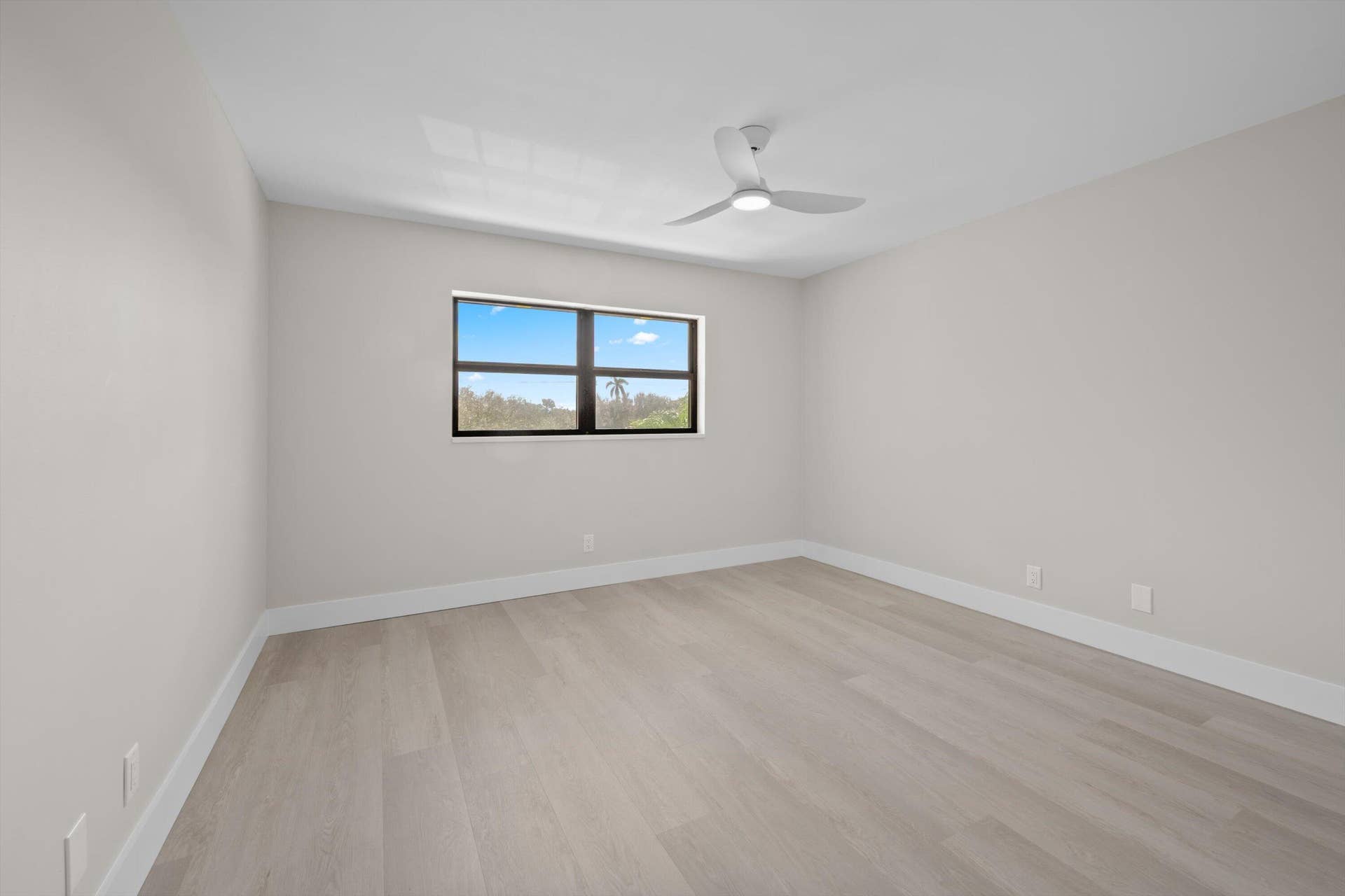 200 Intracoastal Place, #306, Jupiter, FL 33469 200 Intracoastal Pl 306 (15)