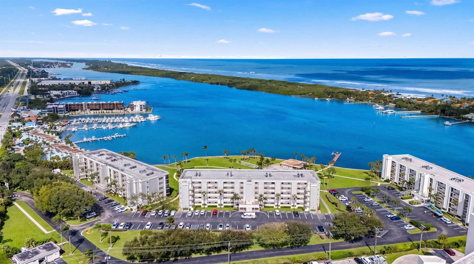 200 Intracoastal Place, #306, Jupiter, FL 33469 200 Intracoastal Pl 306 (11)