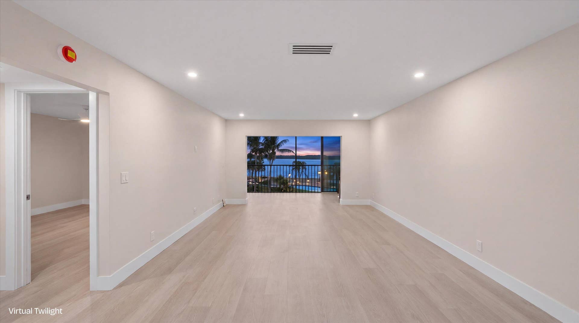 200 Intracoastal Place, #306, Jupiter, FL 33469 200 Intracoastal Pl 306 (5)