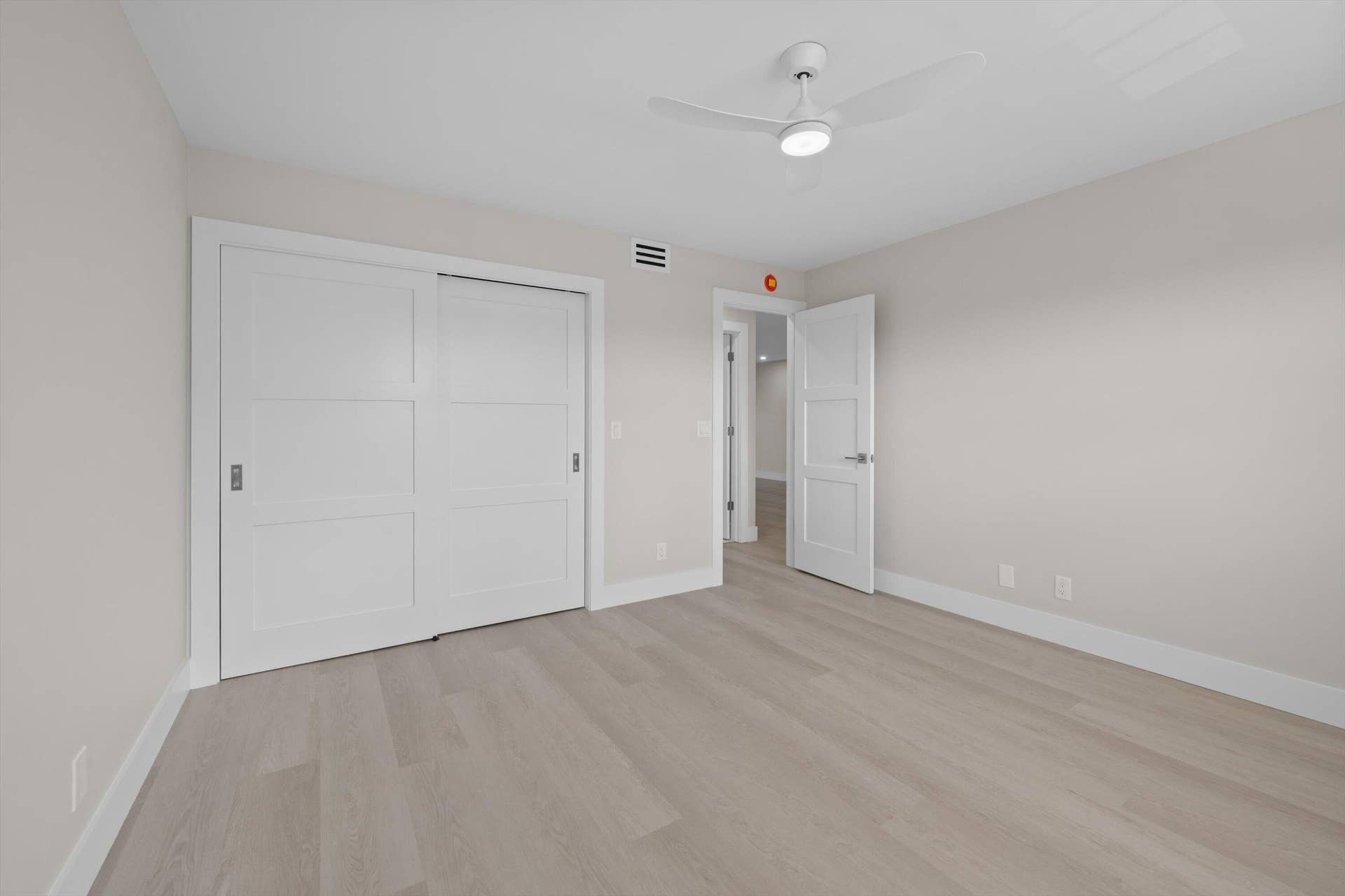 200 Intracoastal Place, #306, Jupiter, FL 33469 200 Intracoastal Pl 306 (16)