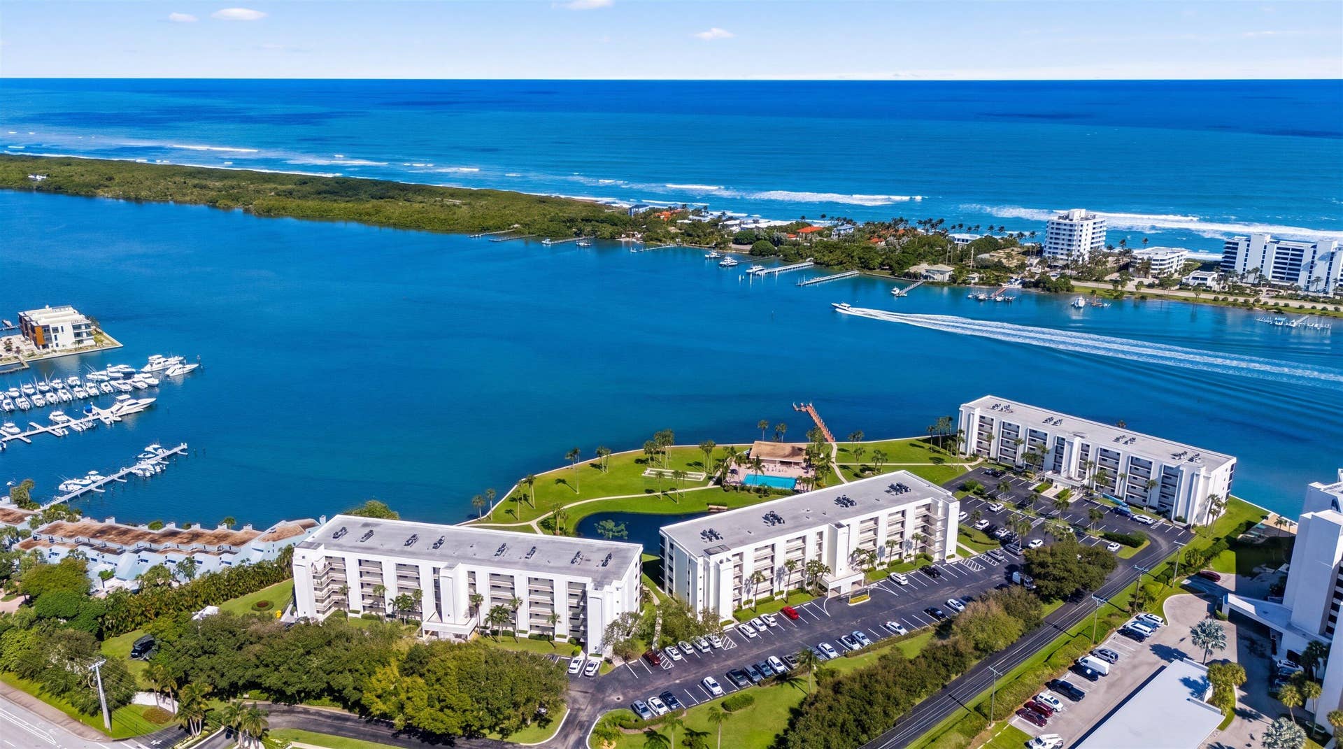 200 Intracoastal Place, #306, Jupiter, FL 33469 200 Intracoastal Pl 306 (7)