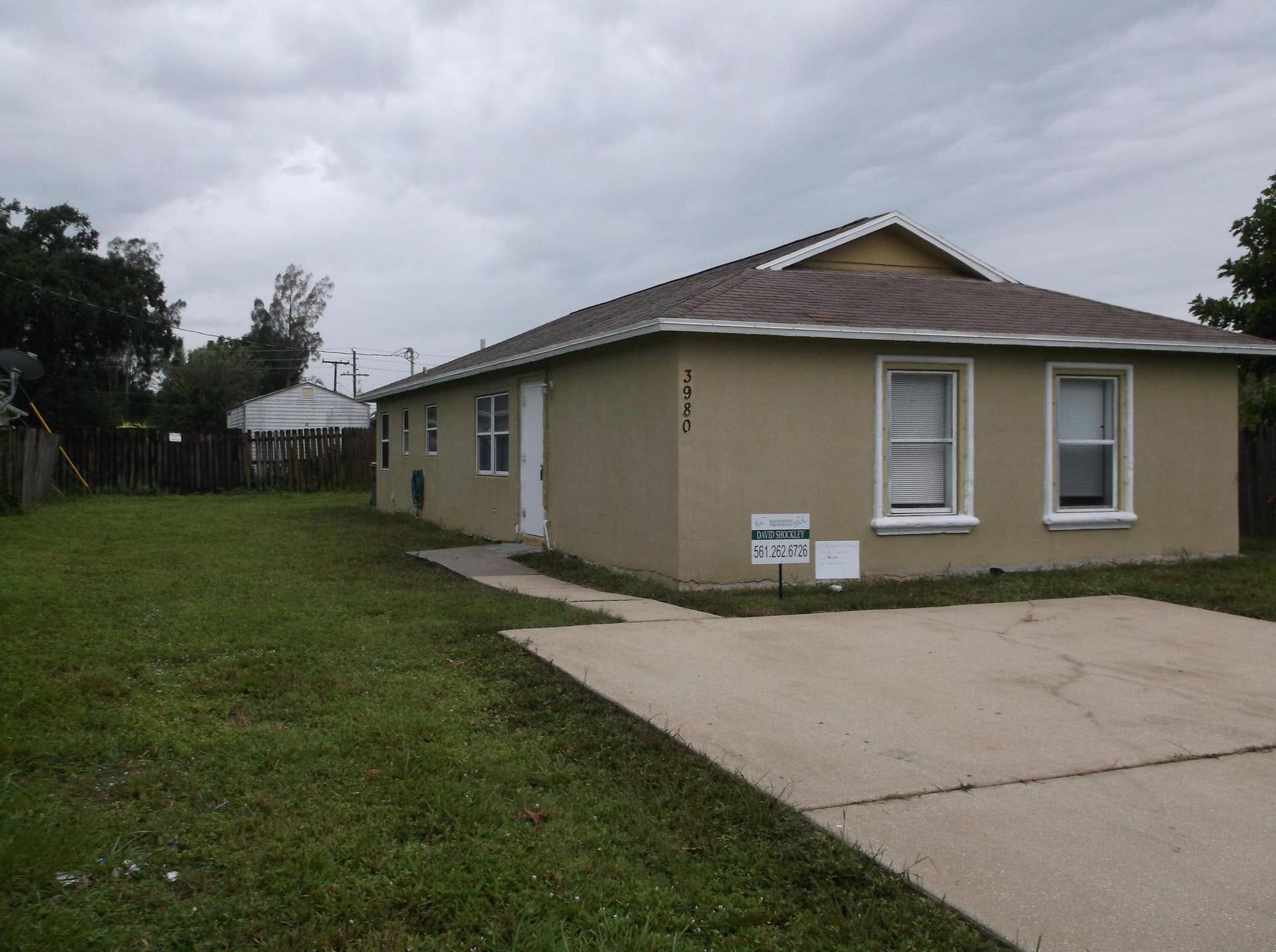 3980 SARANAC Avenue, West Palm Beach, FL 33409 3980Saranac10