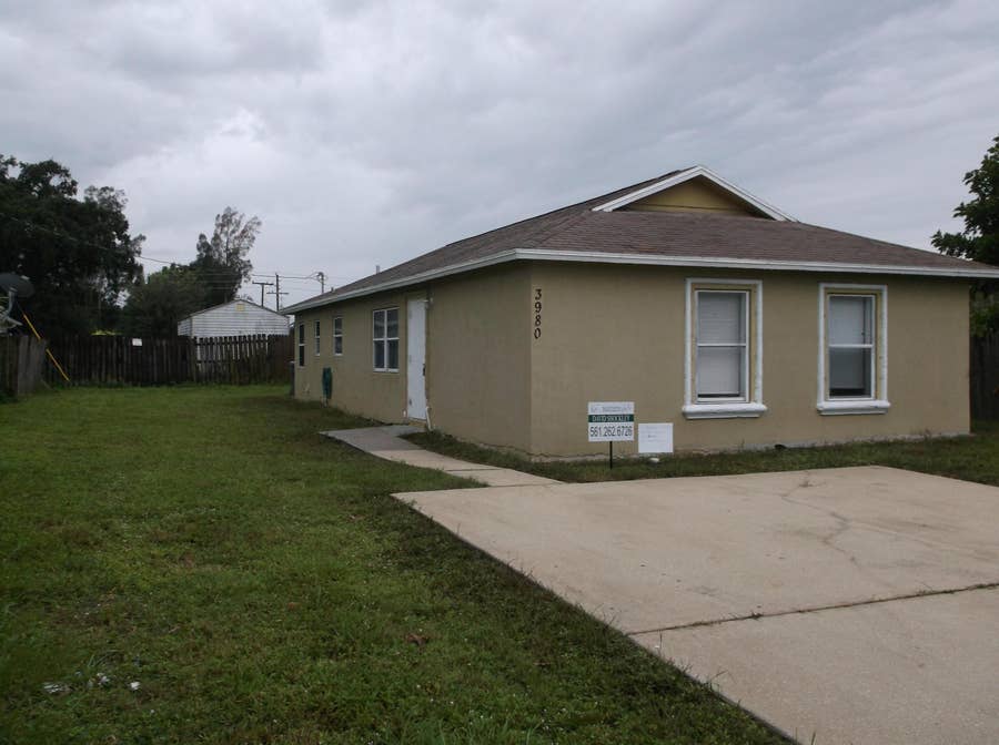 Property photo for 3980 SARANAC Avenue, West Palm Beach, FL