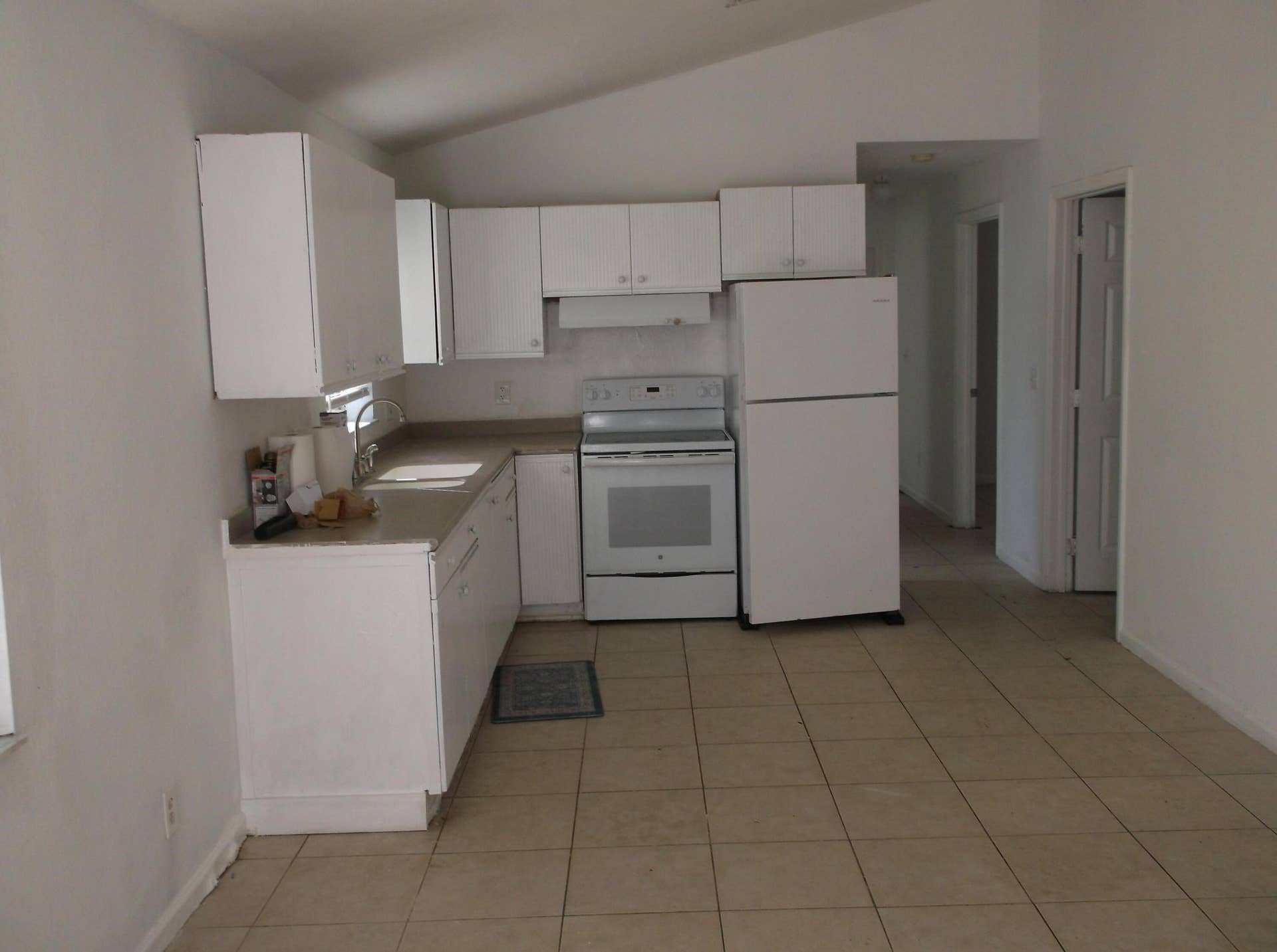 3980 SARANAC Avenue, West Palm Beach, FL 33409 3980SAranac1