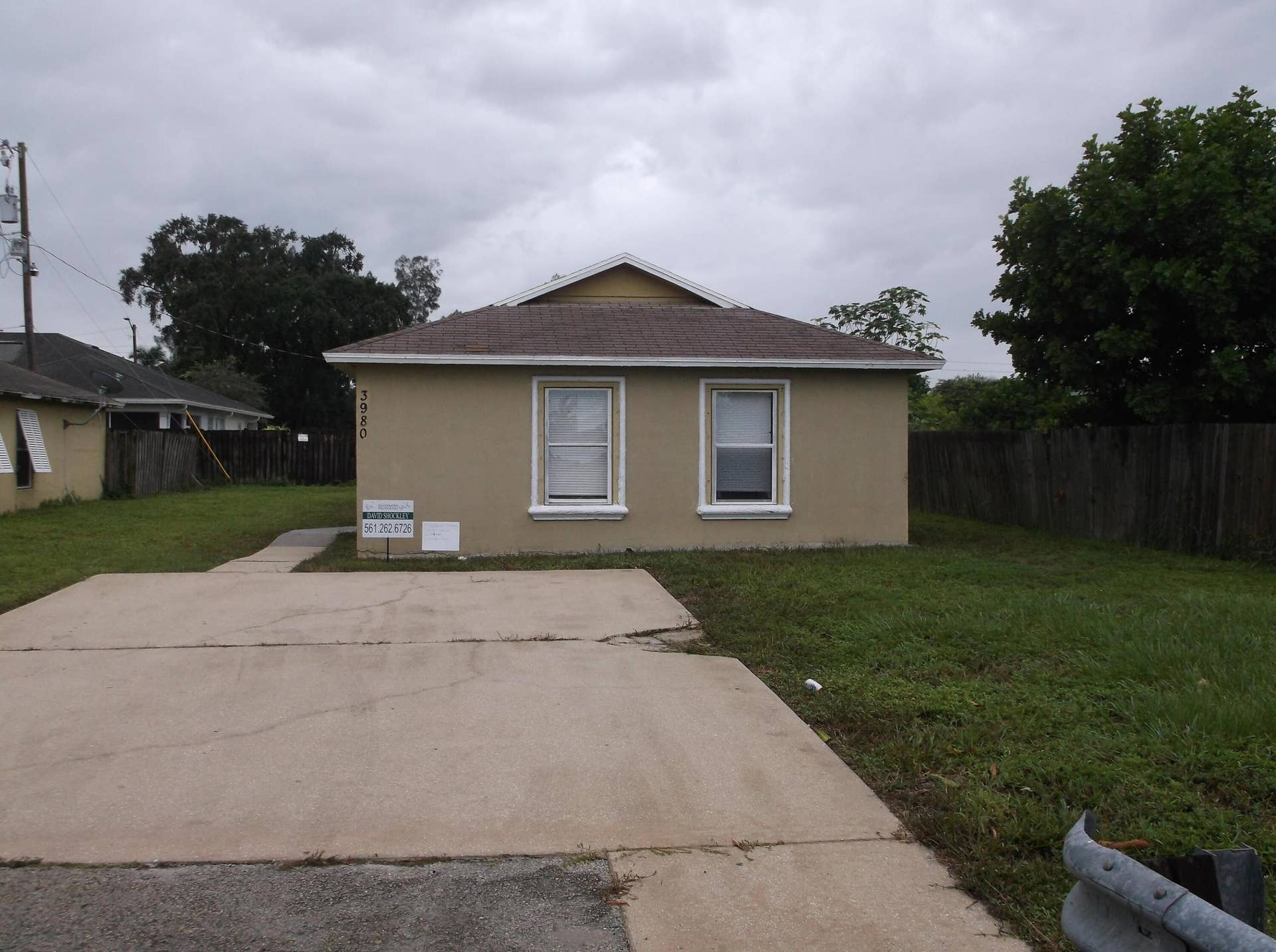 3980 SARANAC Avenue, West Palm Beach, FL 33409 3980Saranac9