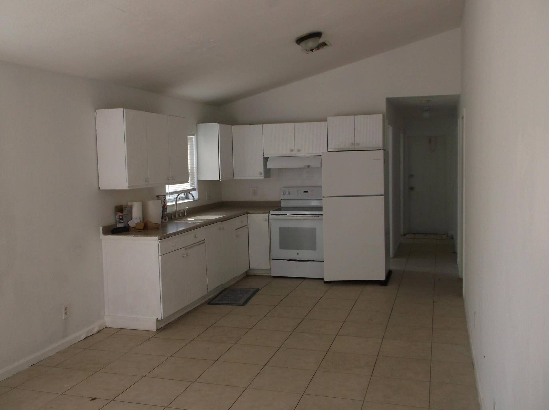3980 SARANAC Avenue, West Palm Beach, FL 33409 3980Saranac2