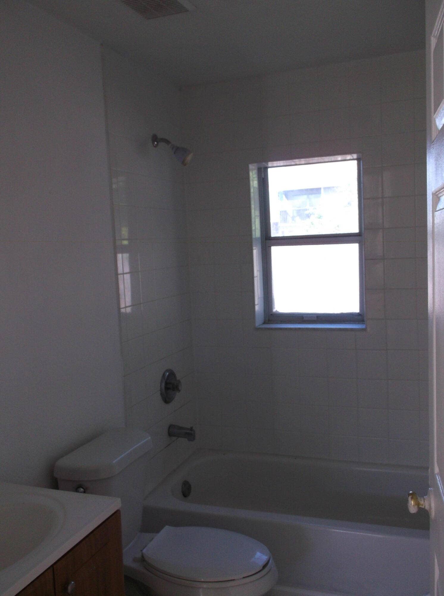 3980 SARANAC Avenue, West Palm Beach, FL 33409 3980Saranac6
