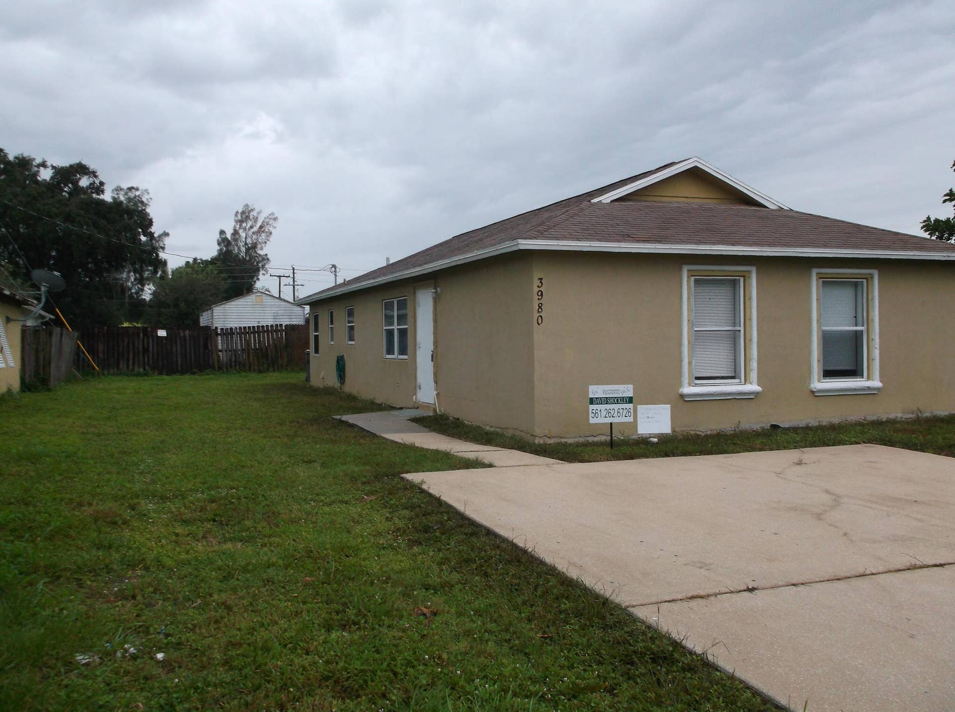 3980 SARANAC Avenue, West Palm Beach, FL 33409 3980Saranac11