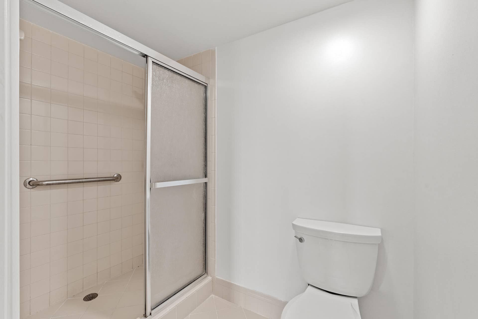 601 SEAFARER Circle, #405, Jupiter, FL 33477 DSC07194