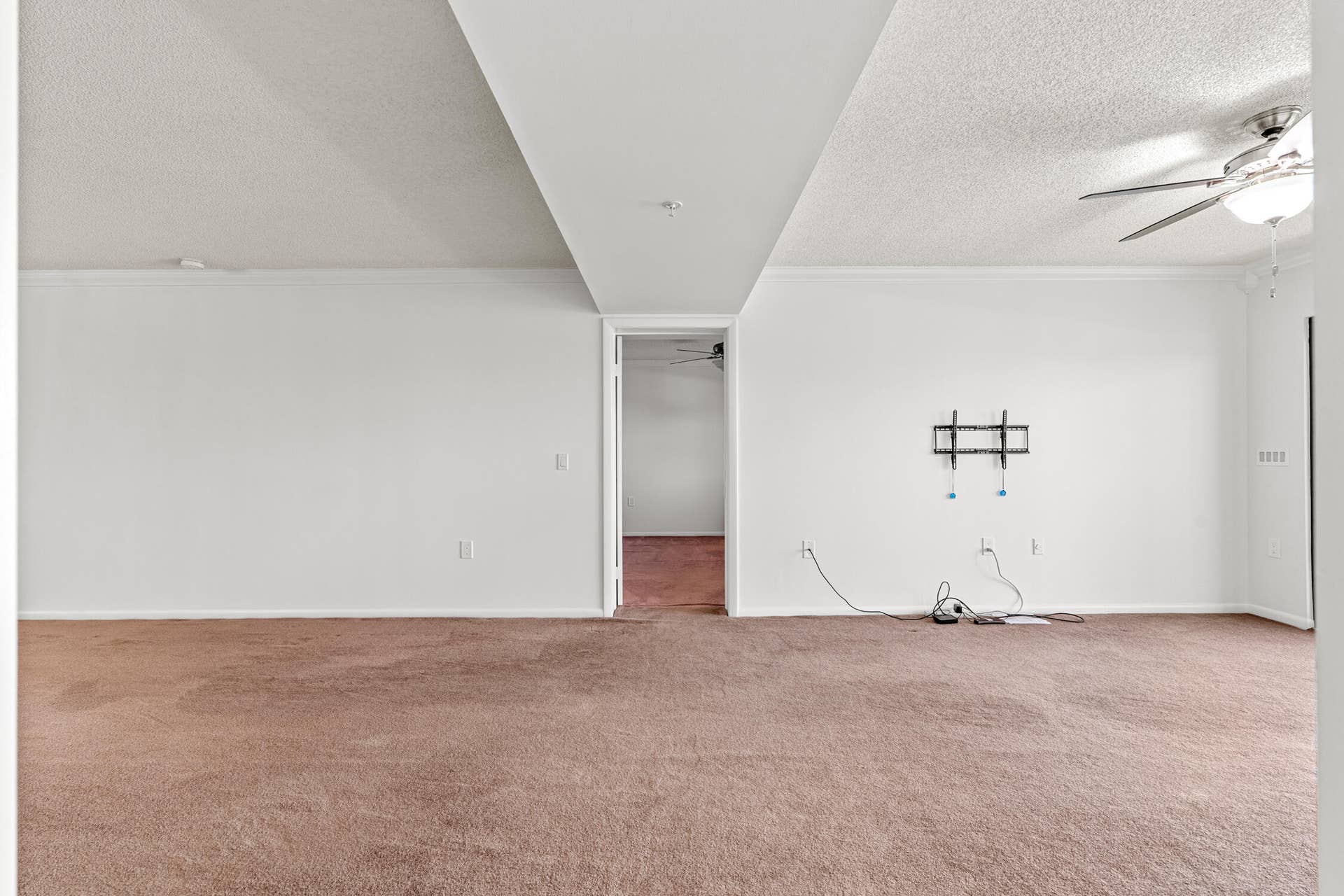 601 SEAFARER Circle, #405, Jupiter, FL 33477 DSC07209