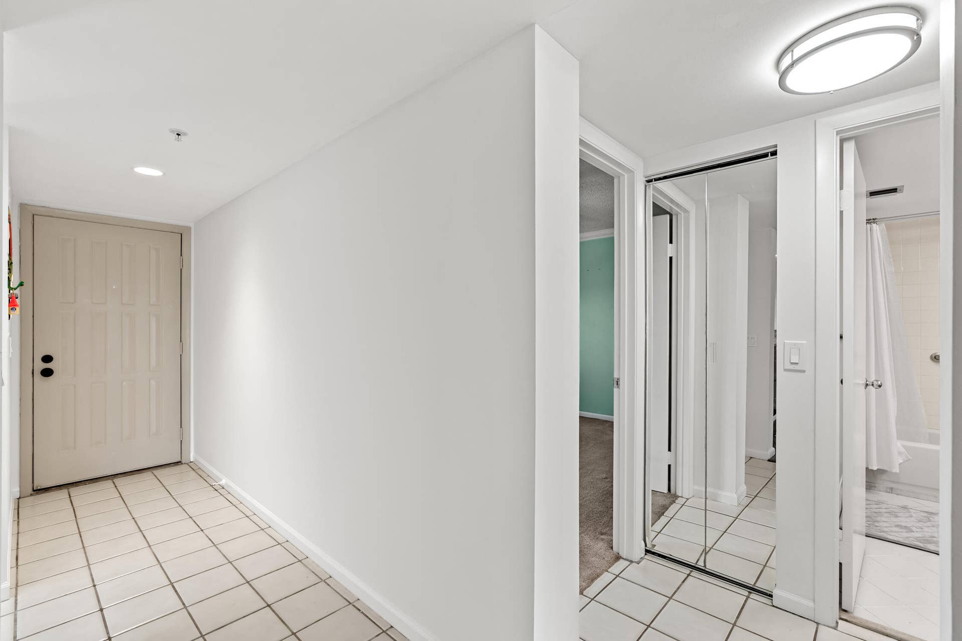 601 SEAFARER Circle, #405, Jupiter, FL 33477 DSC07254