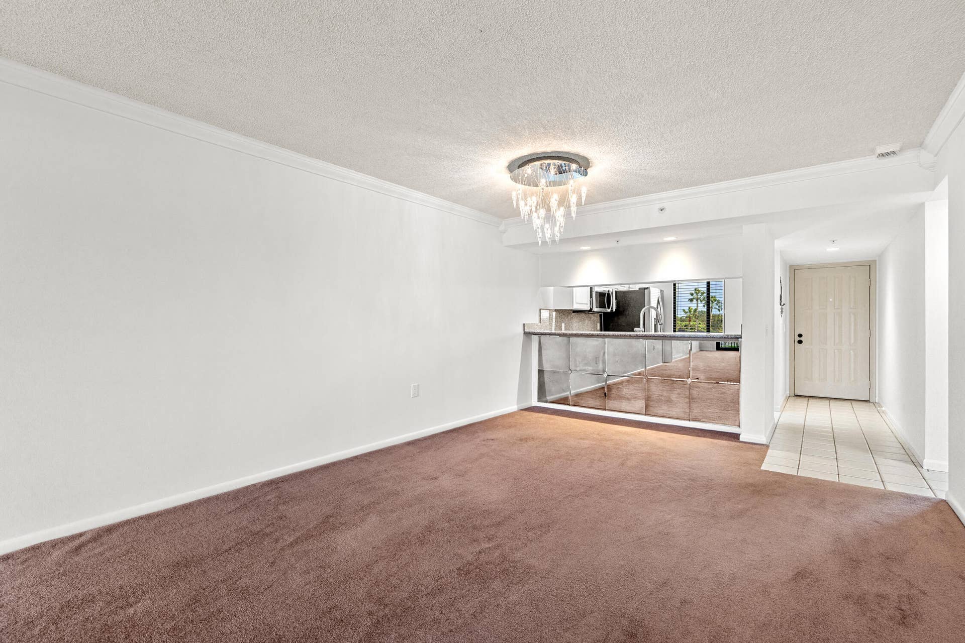 601 SEAFARER Circle, #405, Jupiter, FL 33477 DSC07227