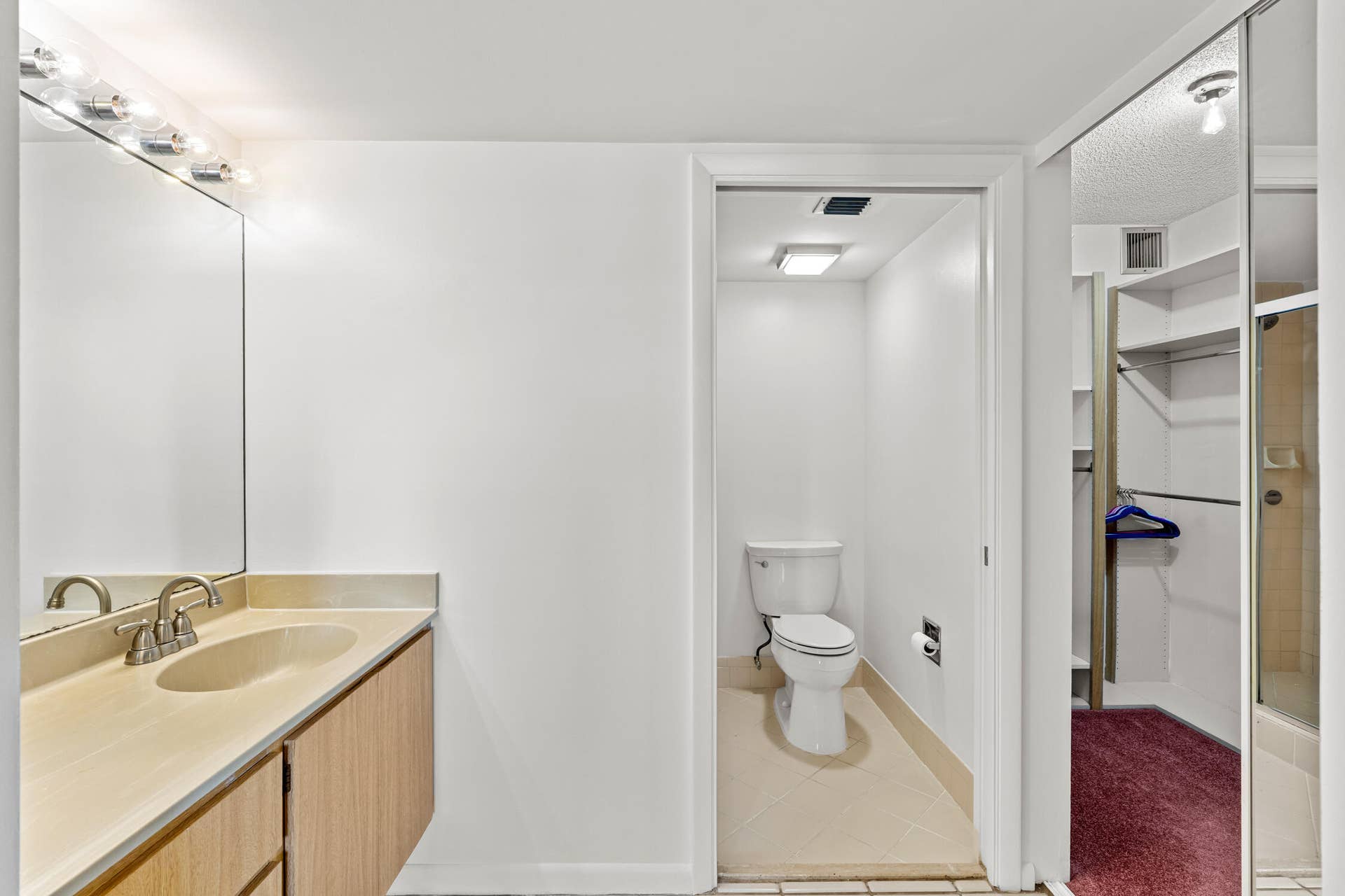 601 SEAFARER Circle, #405, Jupiter, FL 33477 DSC07191