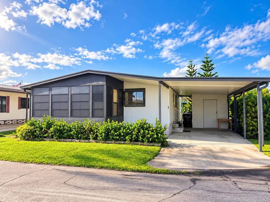 Property photo for 600 Lexington Street, Vero Beach, FL