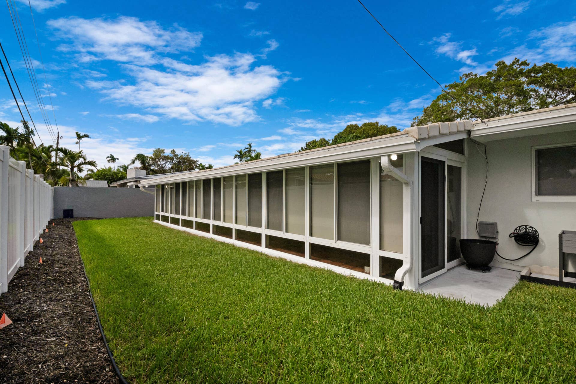 2110 NE 55TH Street, Fort Lauderdale, FL 33308 32_accutour_01 2110-ne-55th-st -032