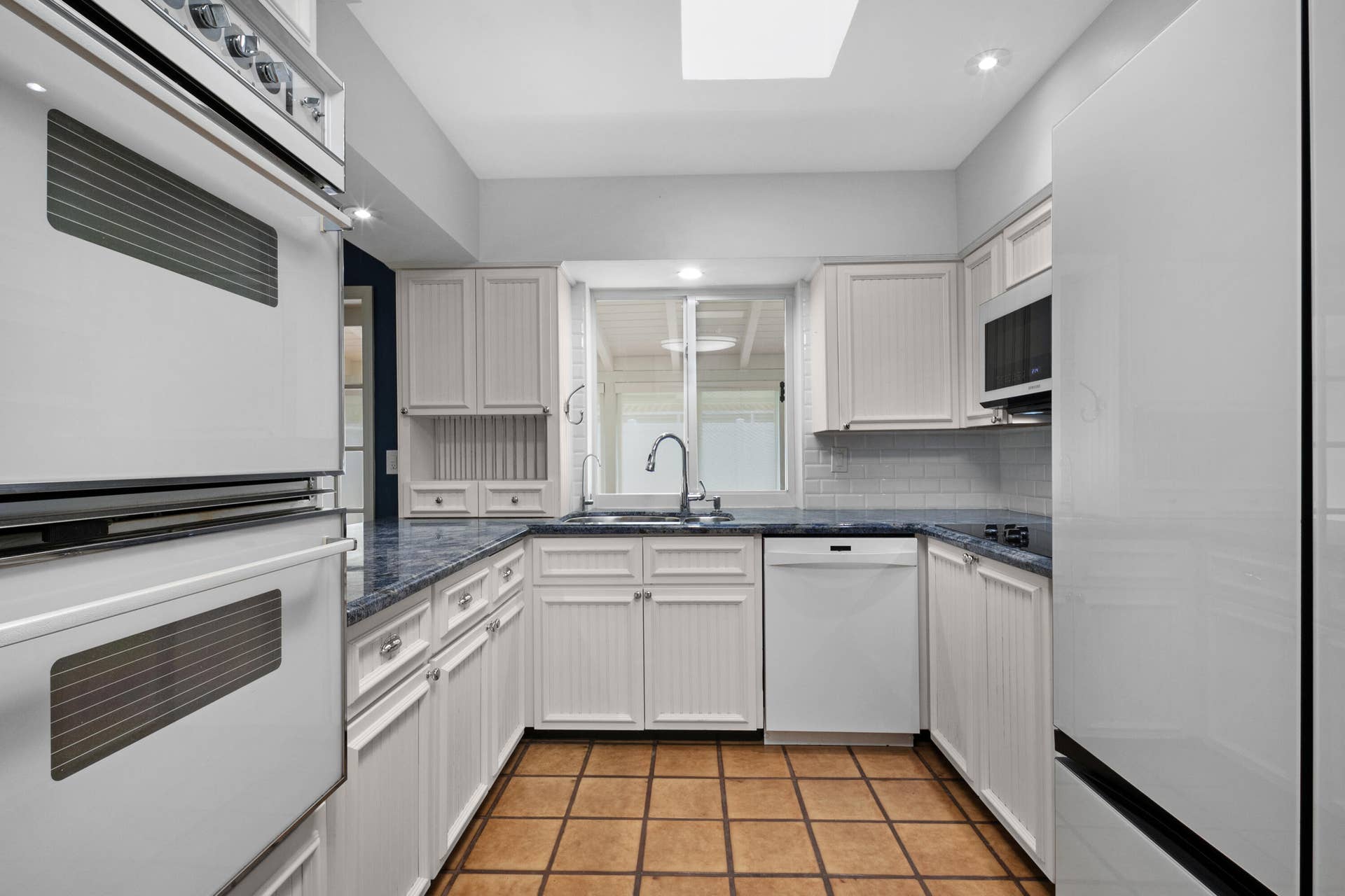 2110 NE 55TH Street, Fort Lauderdale, FL 33308 13_accutour_01 2110-ne-55th-st -012