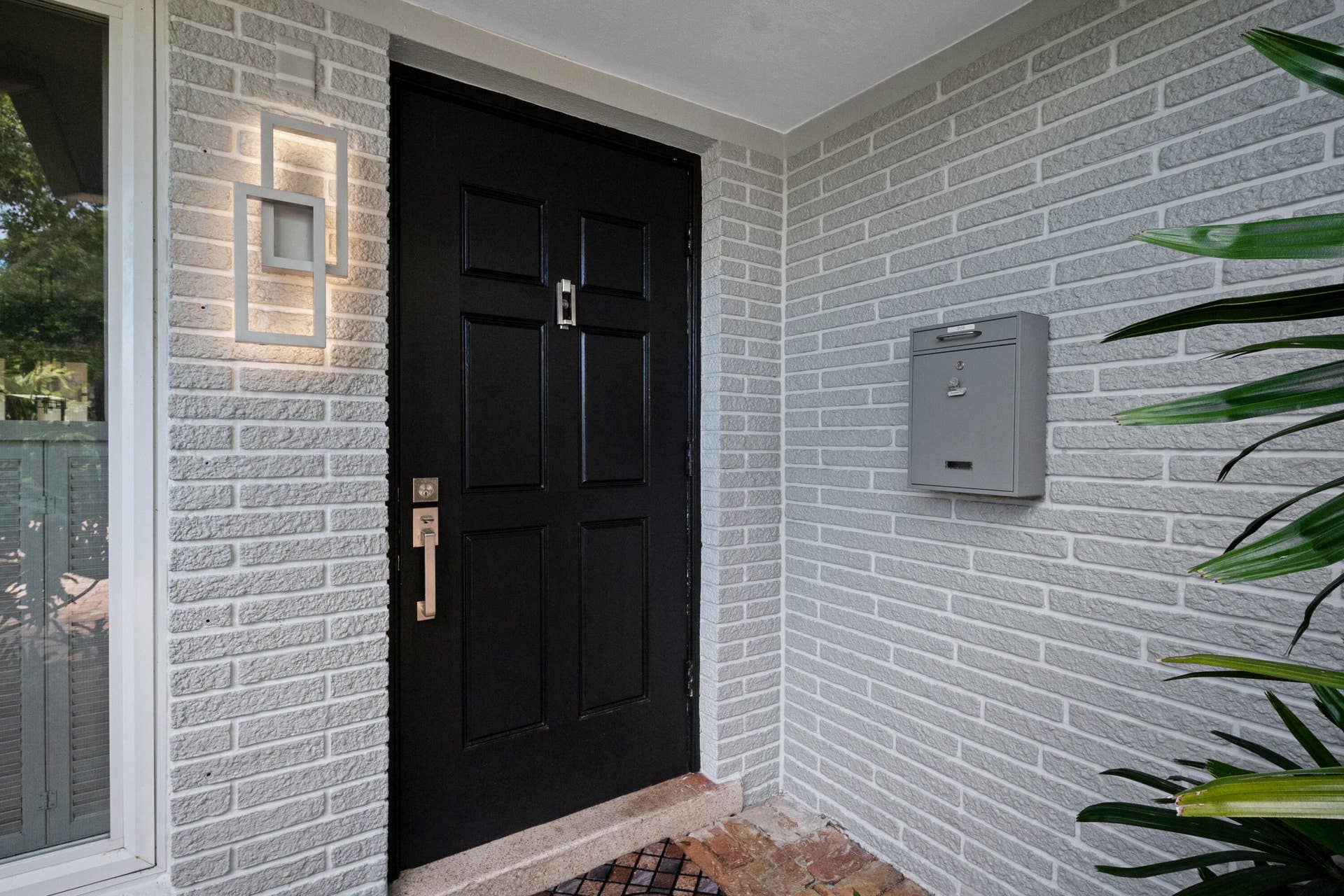 2110 NE 55TH Street, Fort Lauderdale, FL 33308 7_accutour_01 2110-ne-55th-st -006