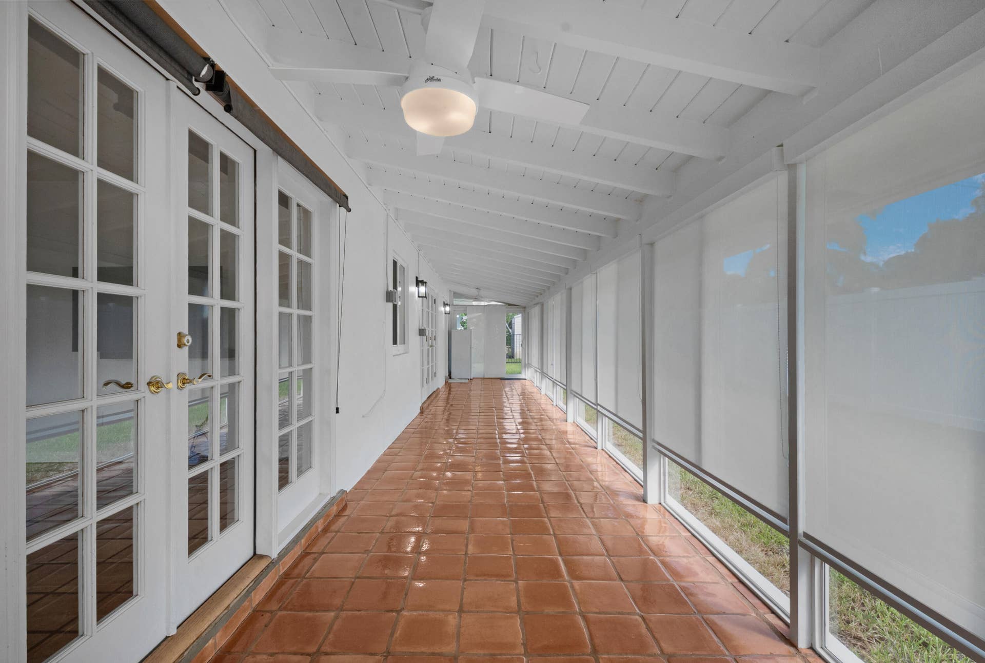 2110 NE 55TH Street, Fort Lauderdale, FL 33308 AccuTour_ 01 2110-ne-55th-st-041