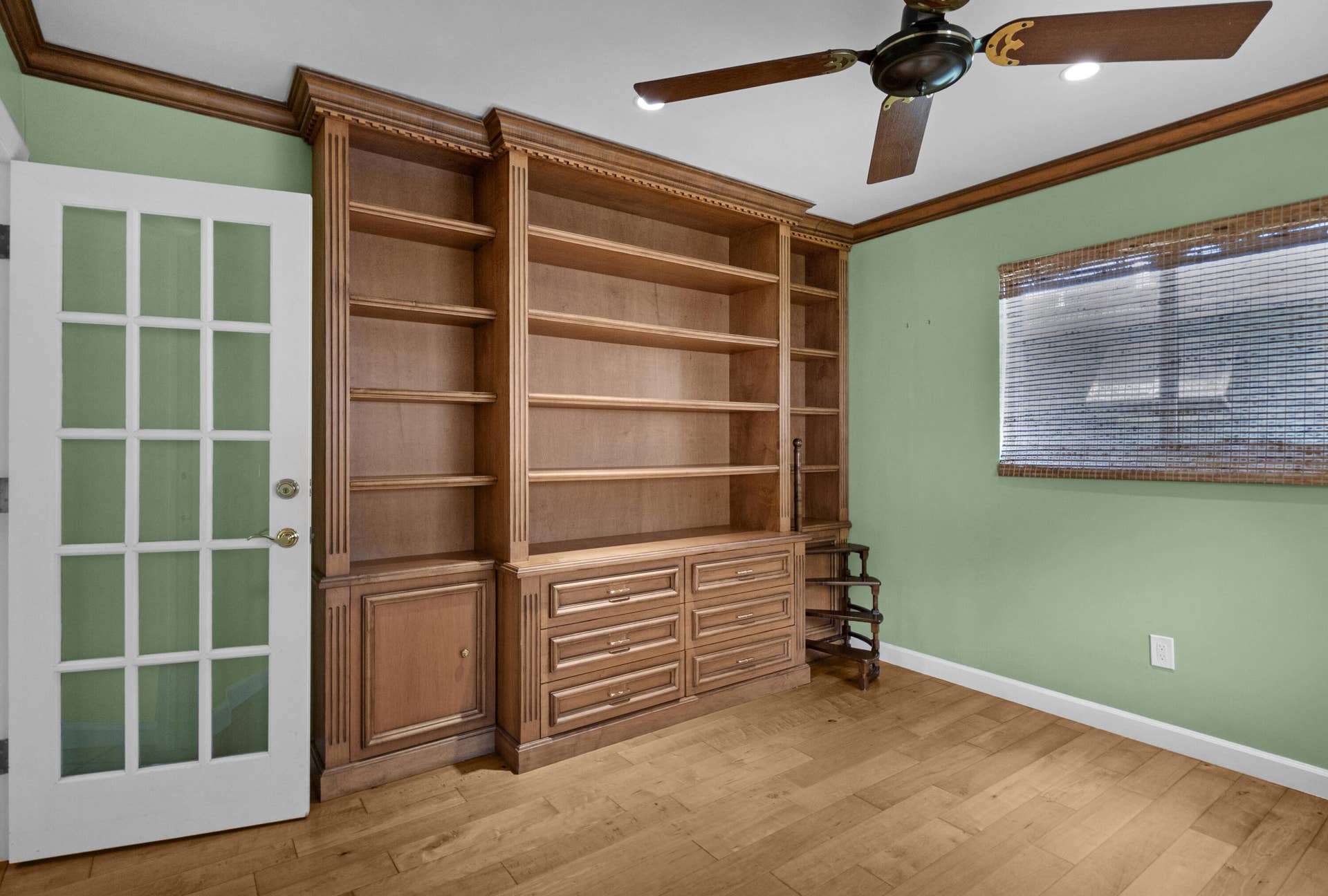 2110 NE 55TH Street, Fort Lauderdale, FL 33308 24_accutour_01 2110-ne-55th-st -023