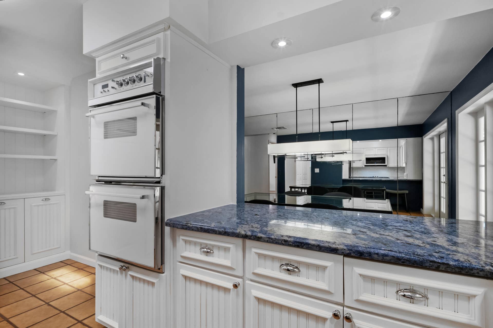2110 NE 55TH Street, Fort Lauderdale, FL 33308 15_accutour_01 2110-ne-55th-st -014