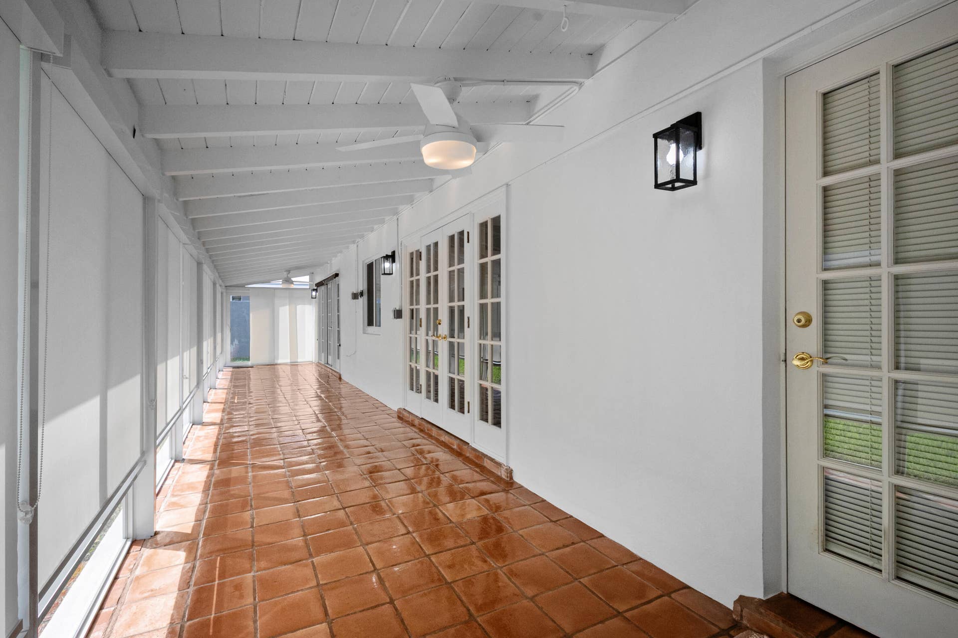 2110 NE 55TH Street, Fort Lauderdale, FL 33308 AccuTour_ 01 2110-ne-55th-st-039
