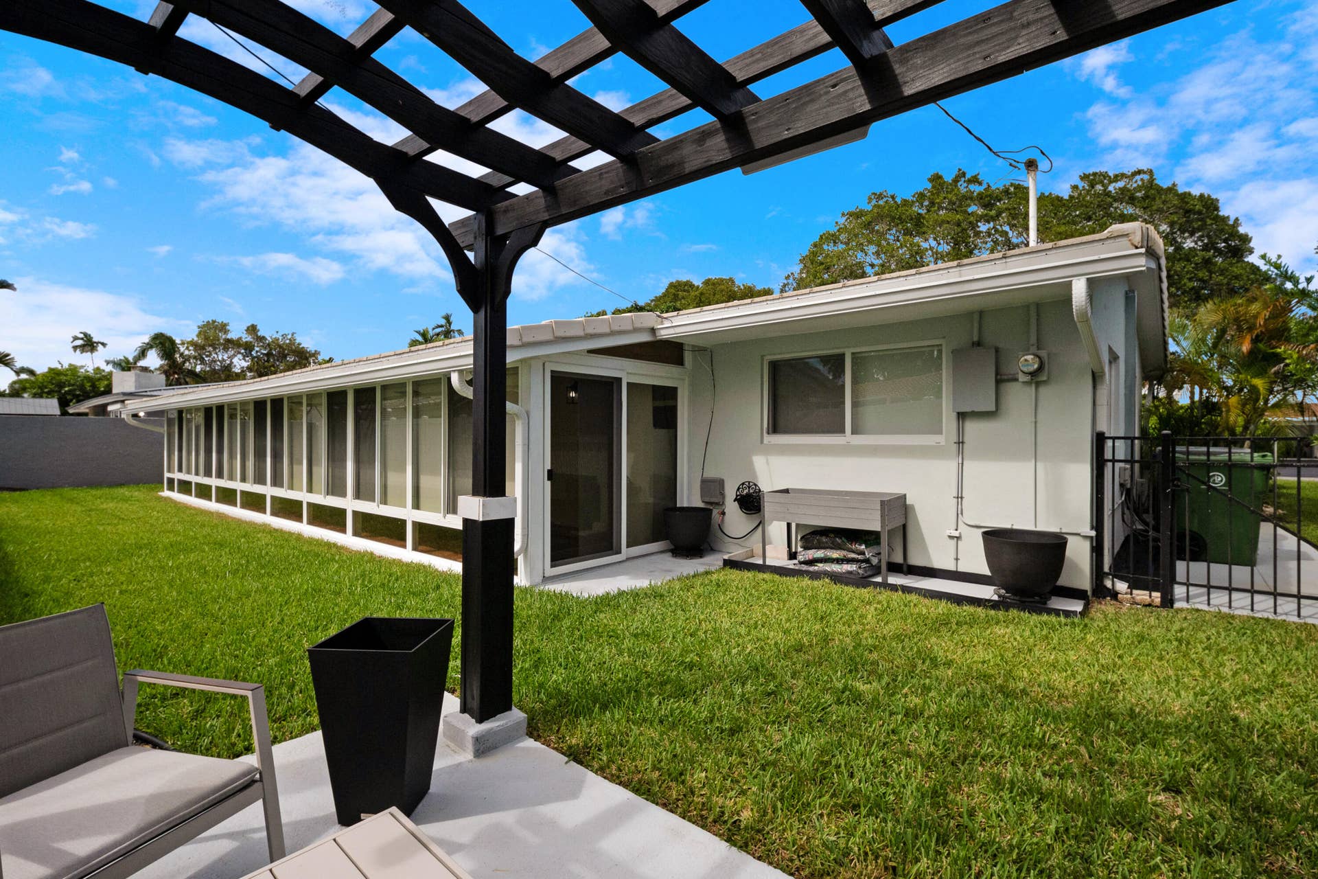 2110 NE 55TH Street, Fort Lauderdale, FL 33308 31_accutour_01 2110-ne-55th-st -030
