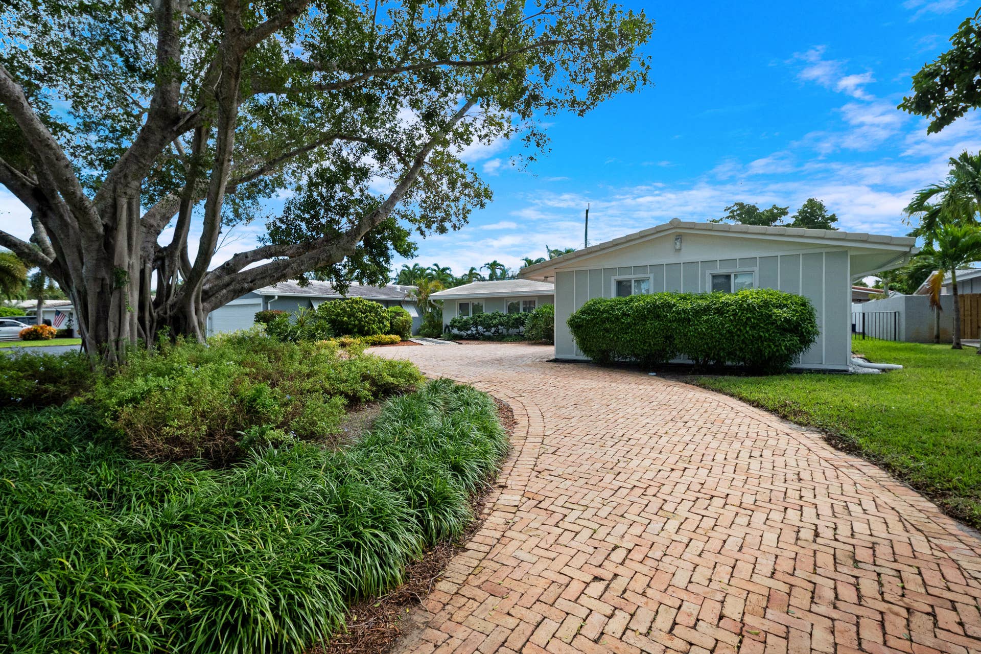 2110 NE 55TH Street, Fort Lauderdale, FL 33308 4_accutour_01 2110-ne-55th-st -003