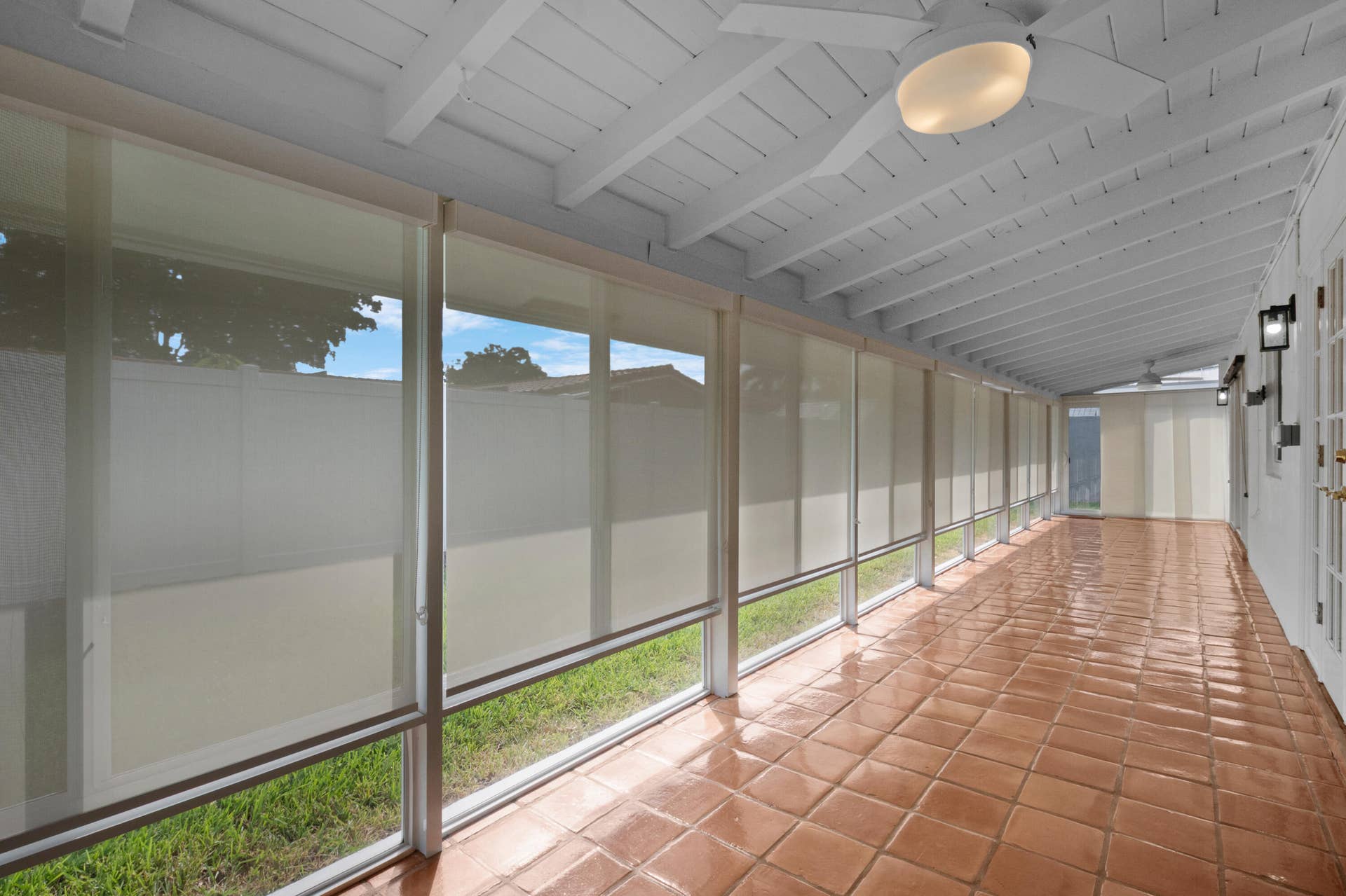 2110 NE 55TH Street, Fort Lauderdale, FL 33308 AccuTour_ 01 2110-ne-55th-st-040